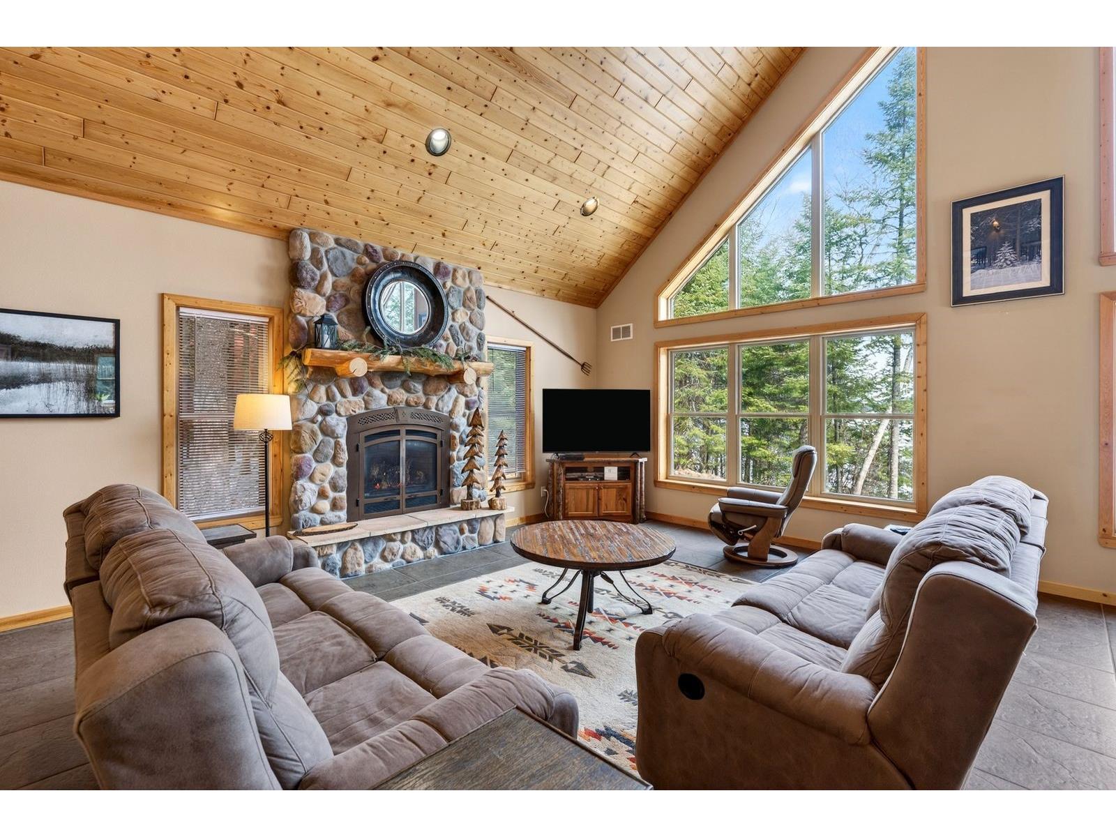 8728 W Elephant Rock Road Hayward WI 54843 - Teal 1599904 image9