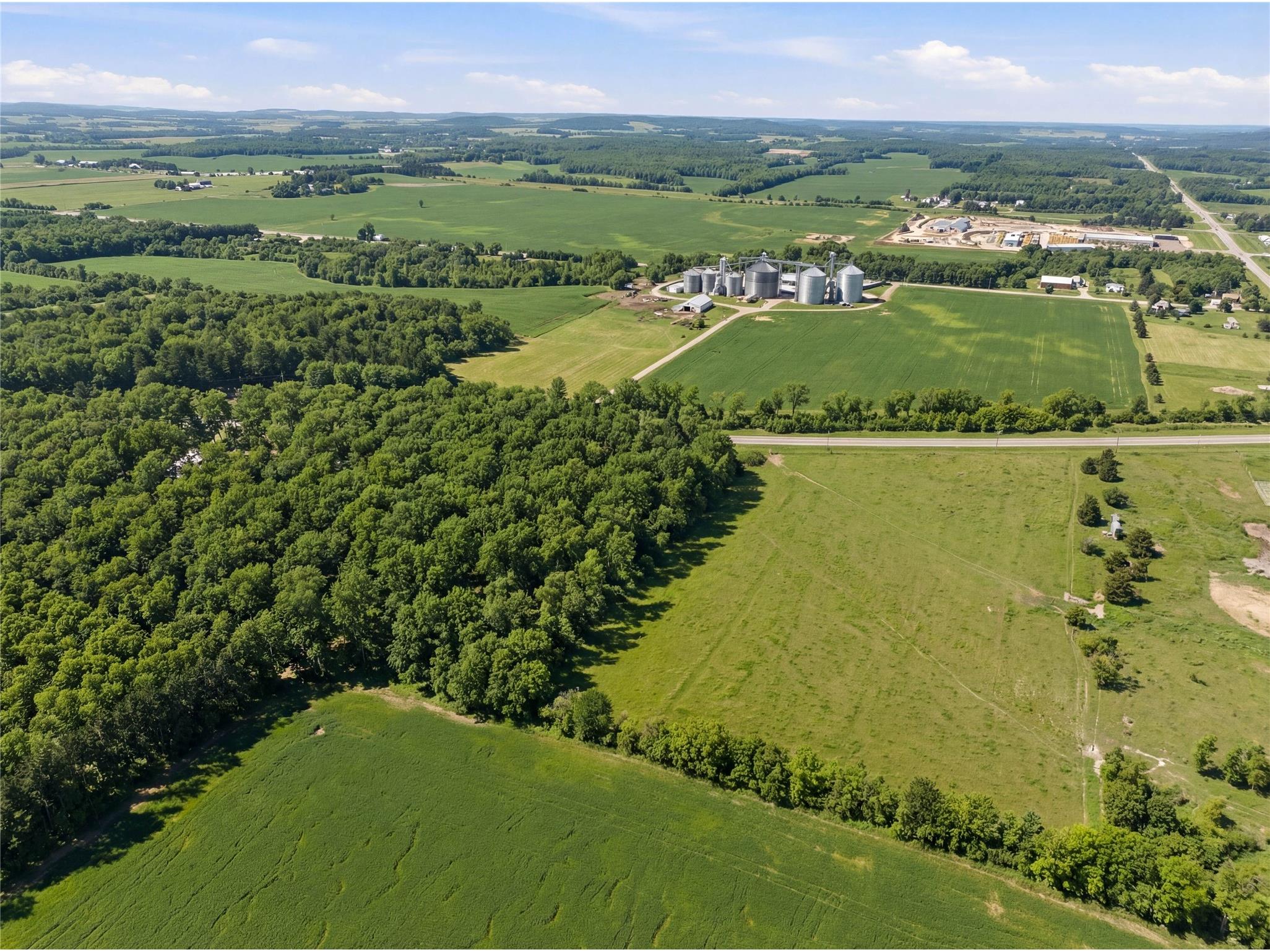 8733 State Highway 64 Bloomer WI 54724 1599213 image1