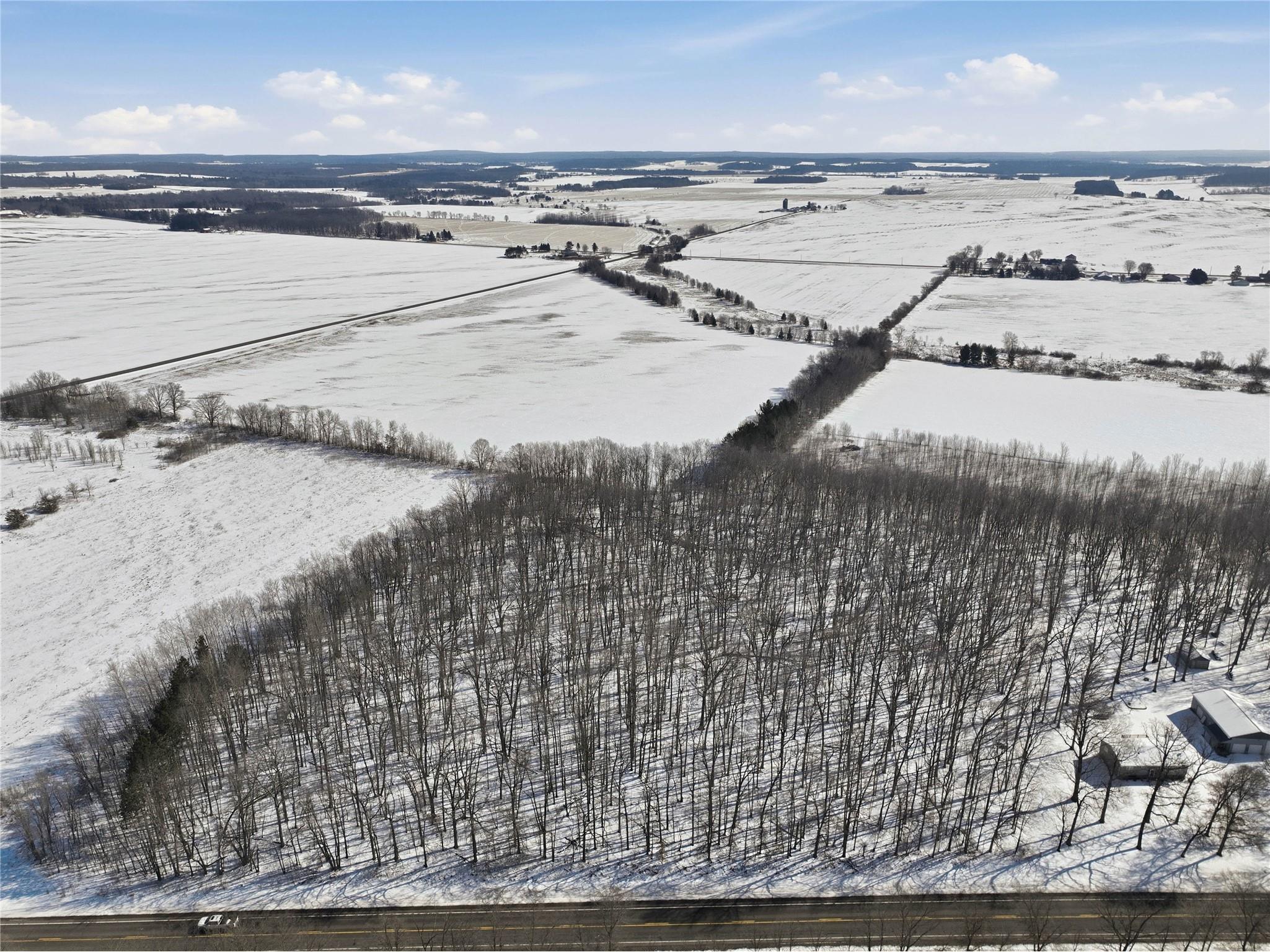 8733 State Highway 64 Bloomer WI 54724 1599213 image10