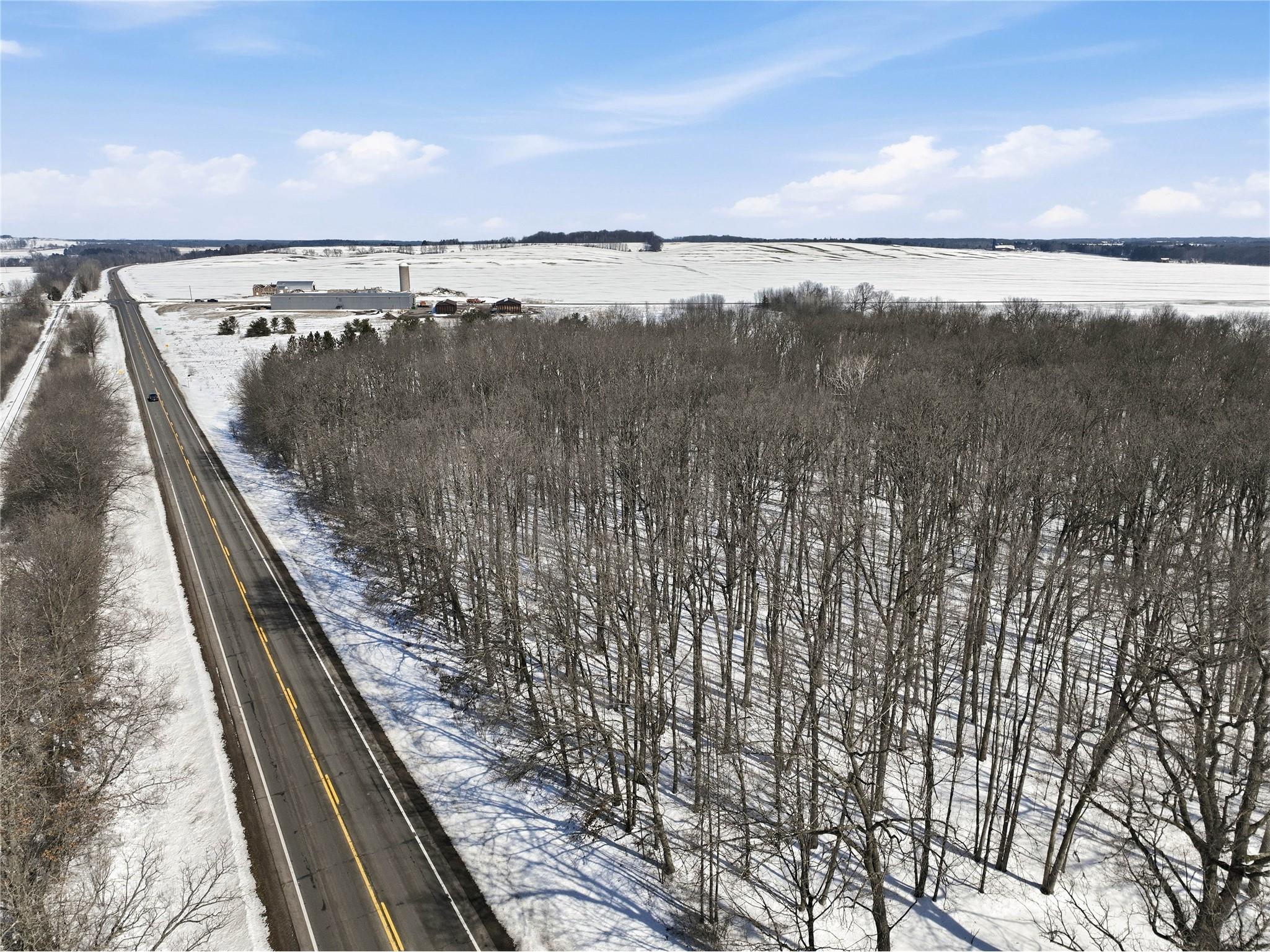 8733 State Highway 64 Bloomer WI 54724 1599213 image11