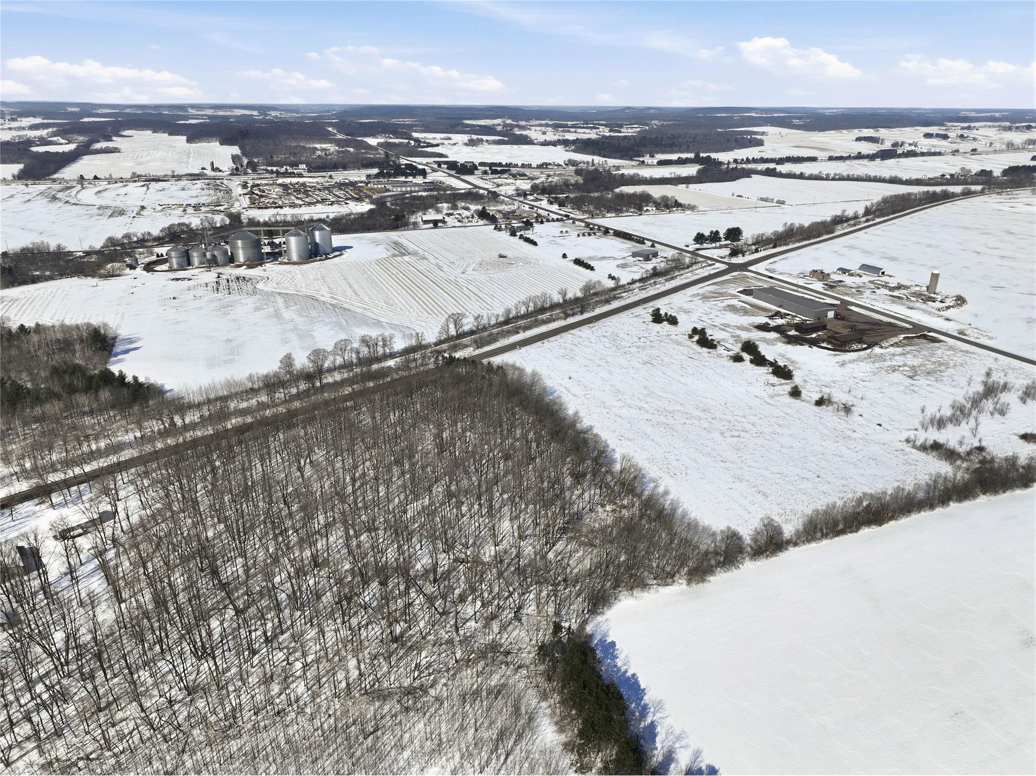 8733 State Highway 64 Bloomer WI 54724 1599213 image12