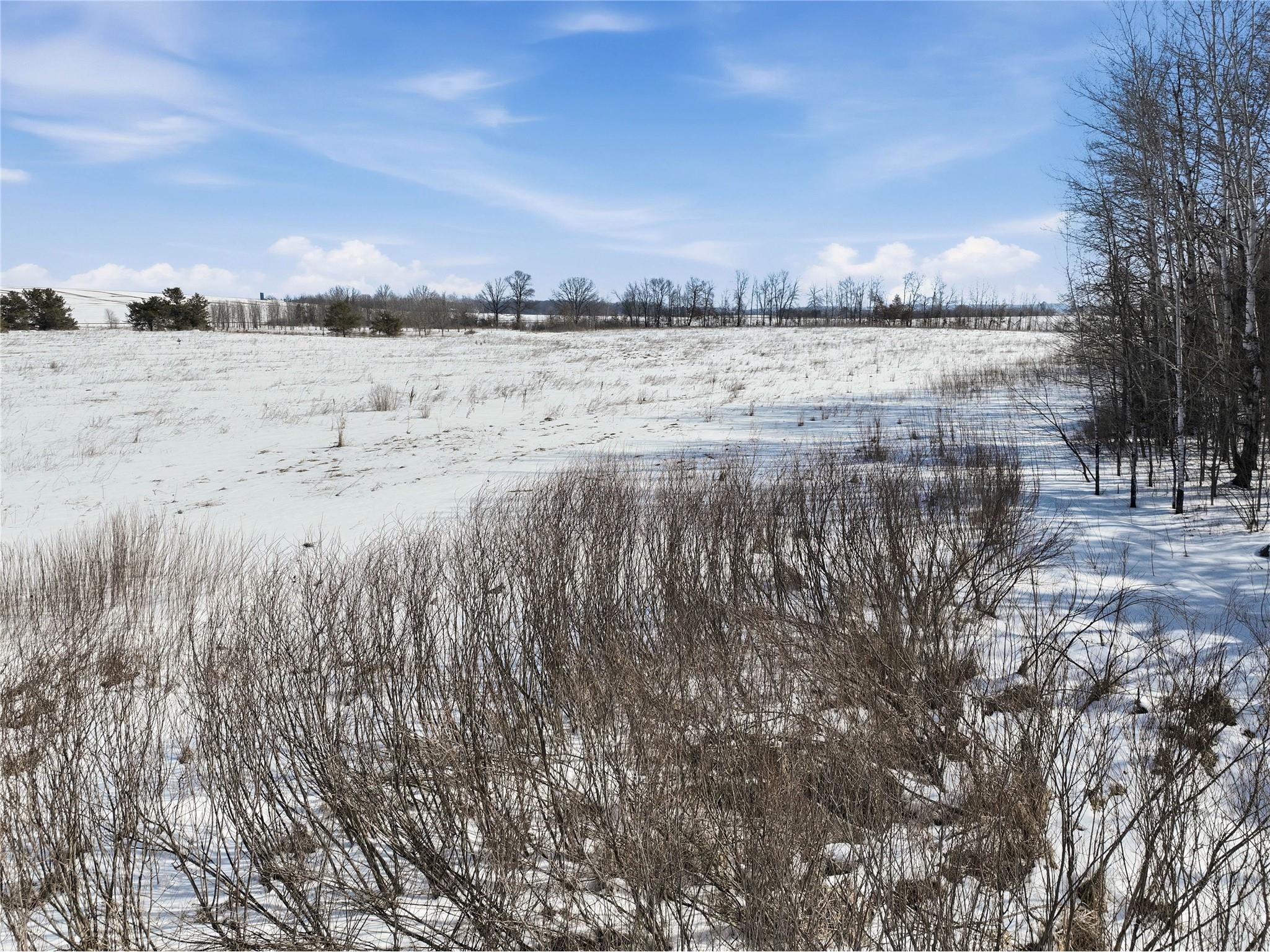 8733 State Highway 64 Bloomer WI 54724 1599213 image13