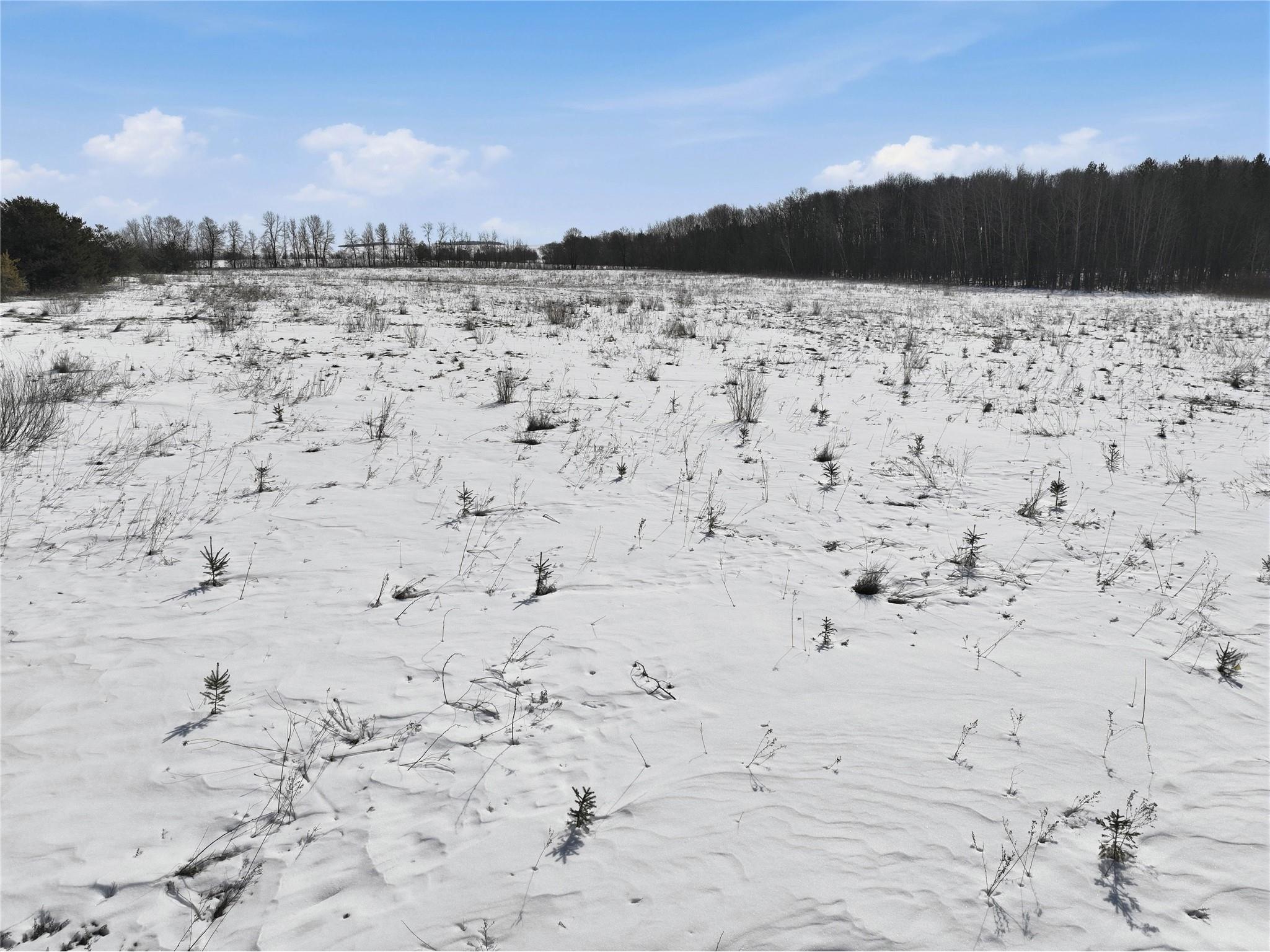 8733 State Highway 64 Bloomer WI 54724 1599213 image14