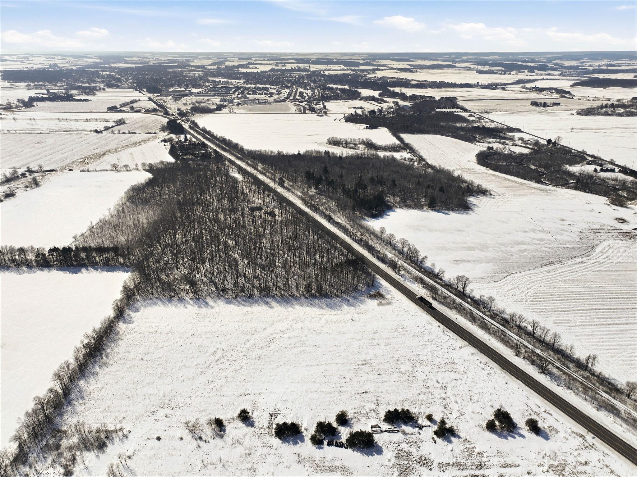 8733 State Highway 64 Bloomer WI 54724 1599213 image15