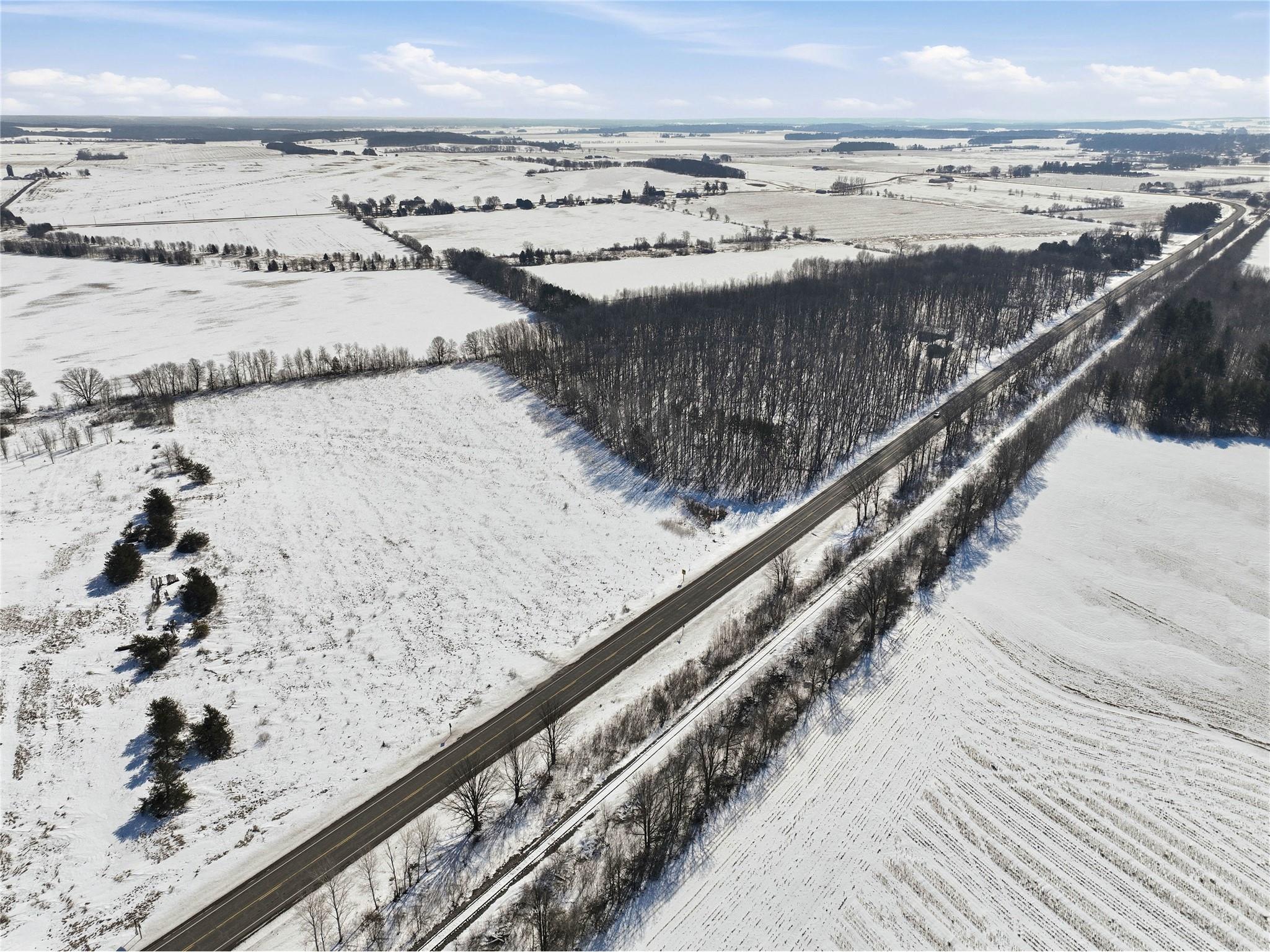 8733 State Highway 64 Bloomer WI 54724 1599213 image16