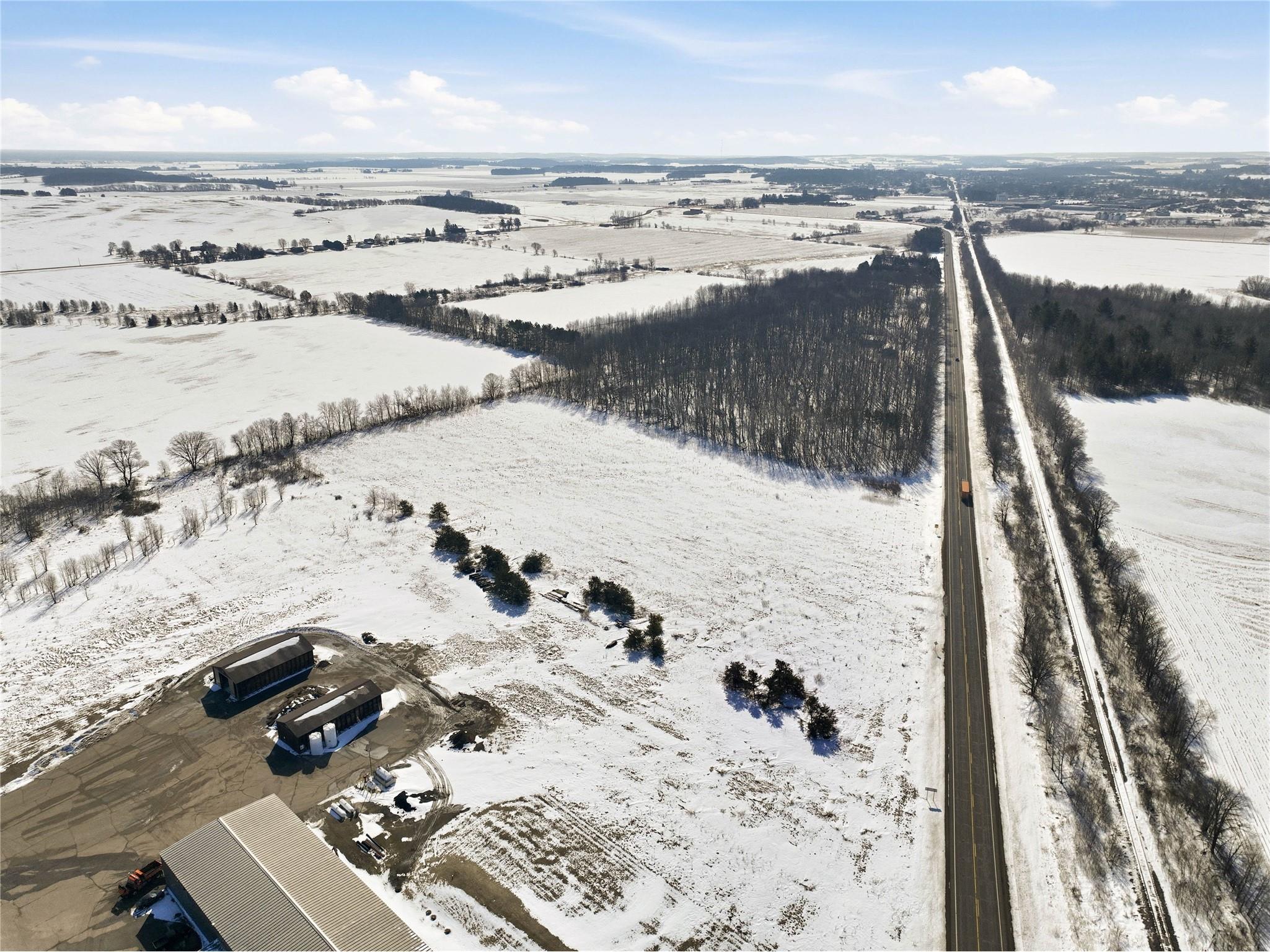 8733 State Highway 64 Bloomer WI 54724 1599213 image17