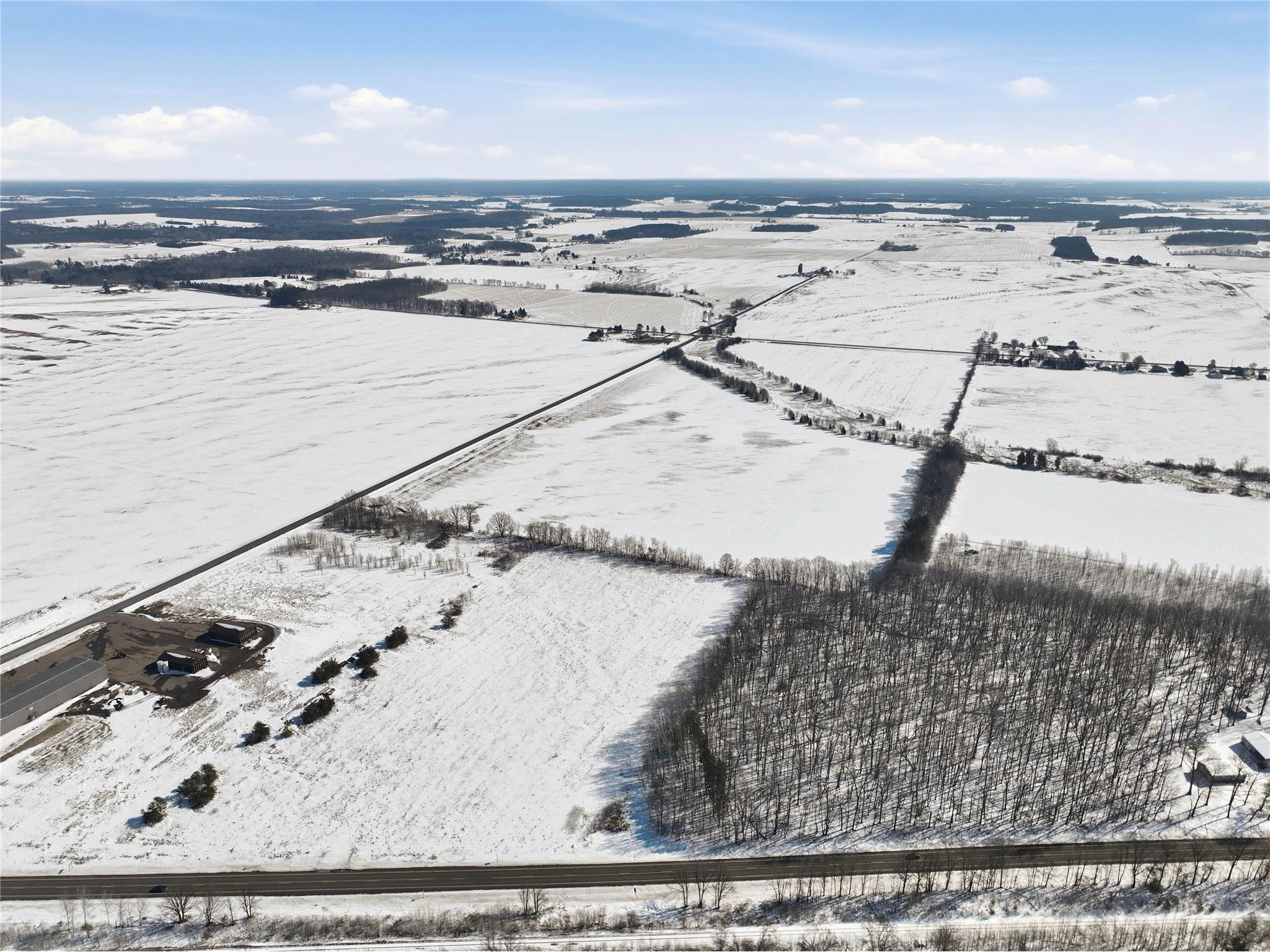 8733 State Highway 64 Bloomer WI 54724 1599213 image18