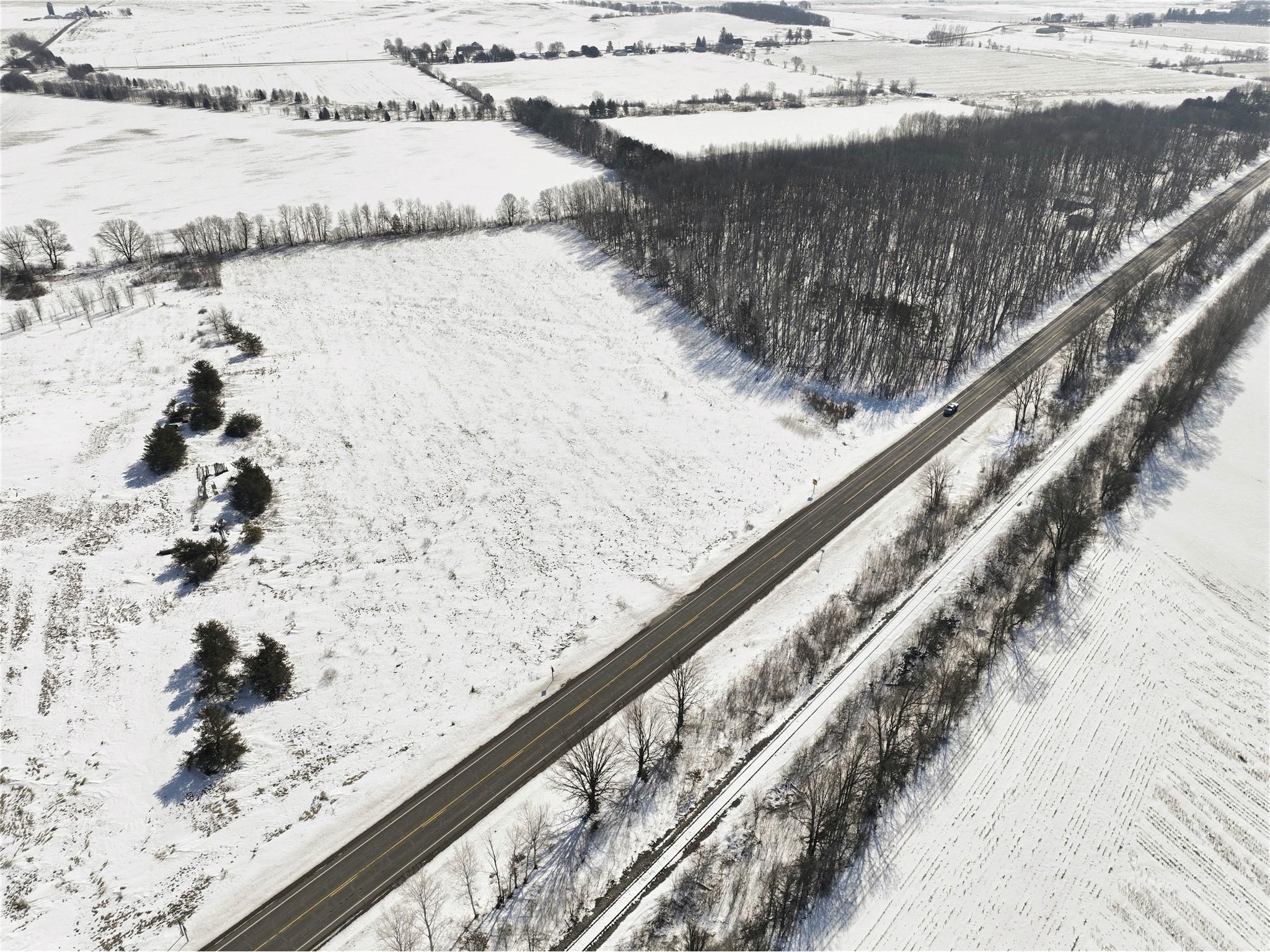 8733 State Highway 64 Bloomer WI 54724 1599213 image3