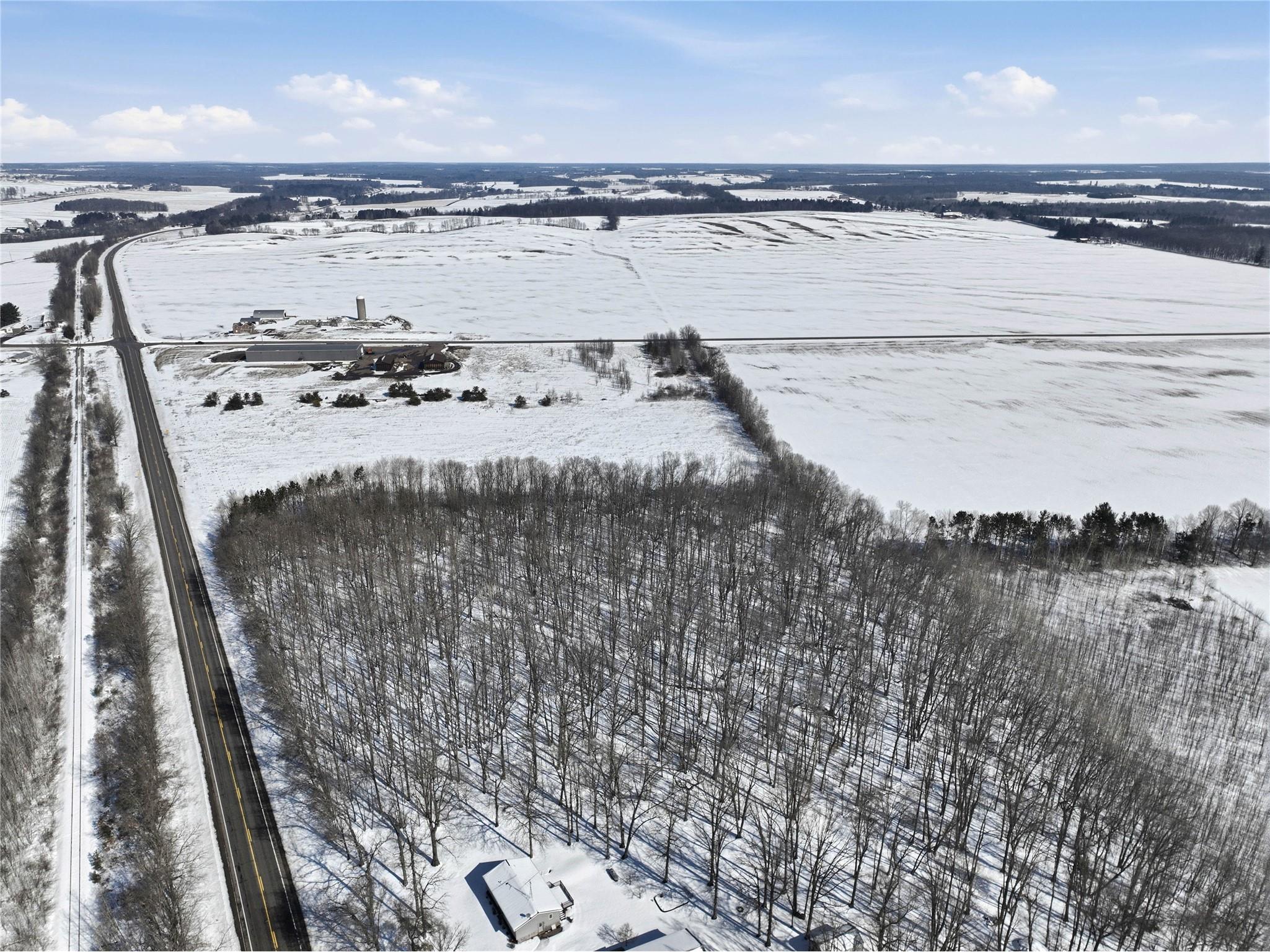 8733 State Highway 64 Bloomer WI 54724 1599213 image4