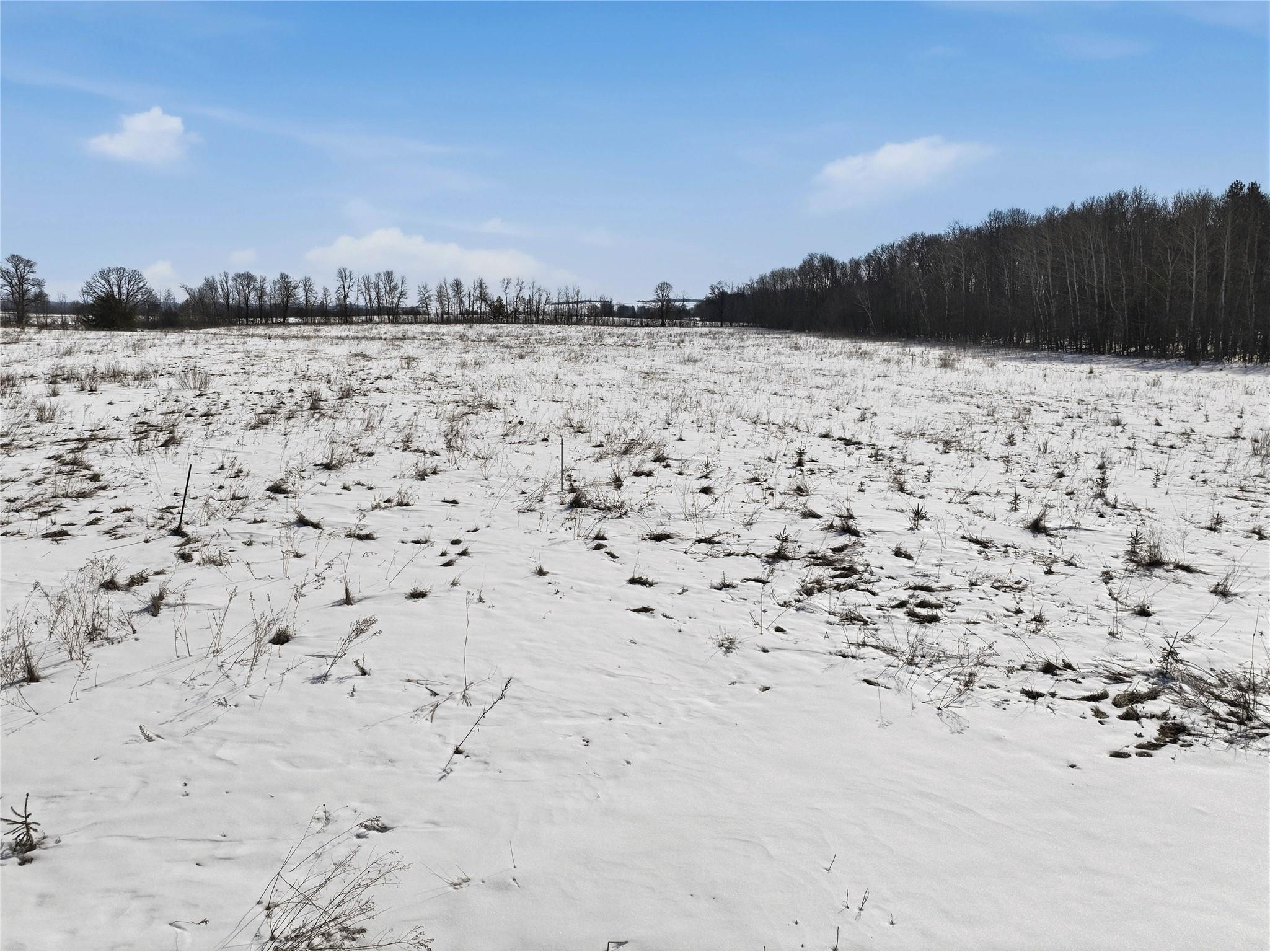 8733 State Highway 64 Bloomer WI 54724 1599213 image5