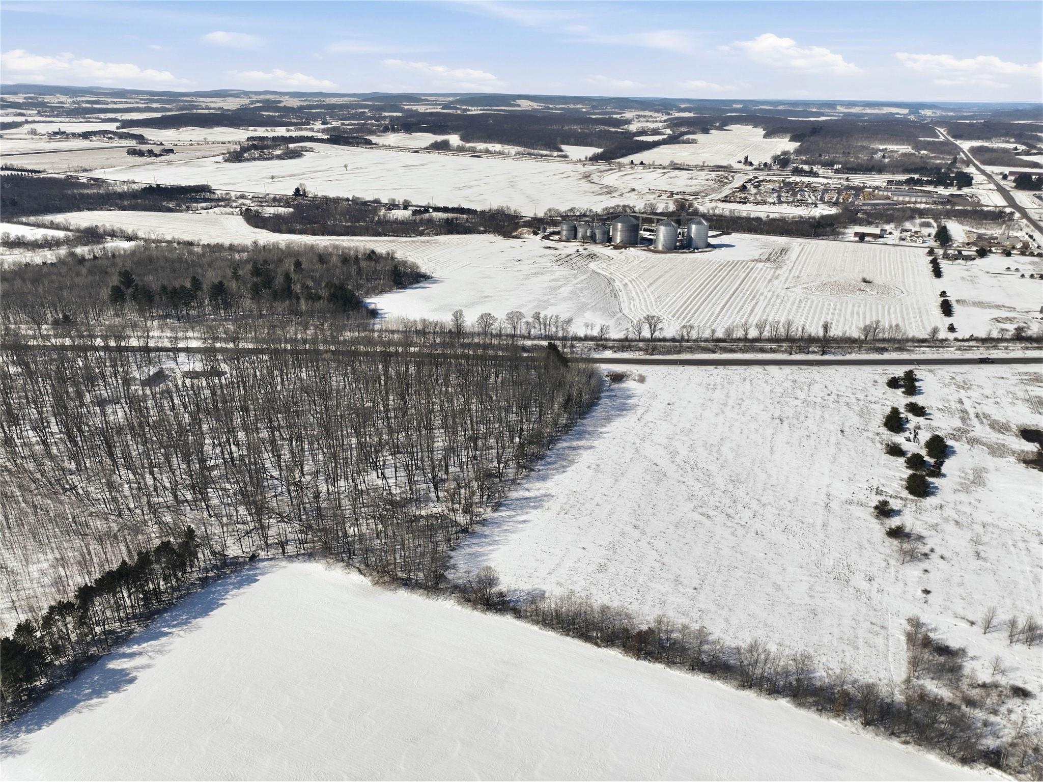 8733 State Highway 64 Bloomer WI 54724 1599213 image6