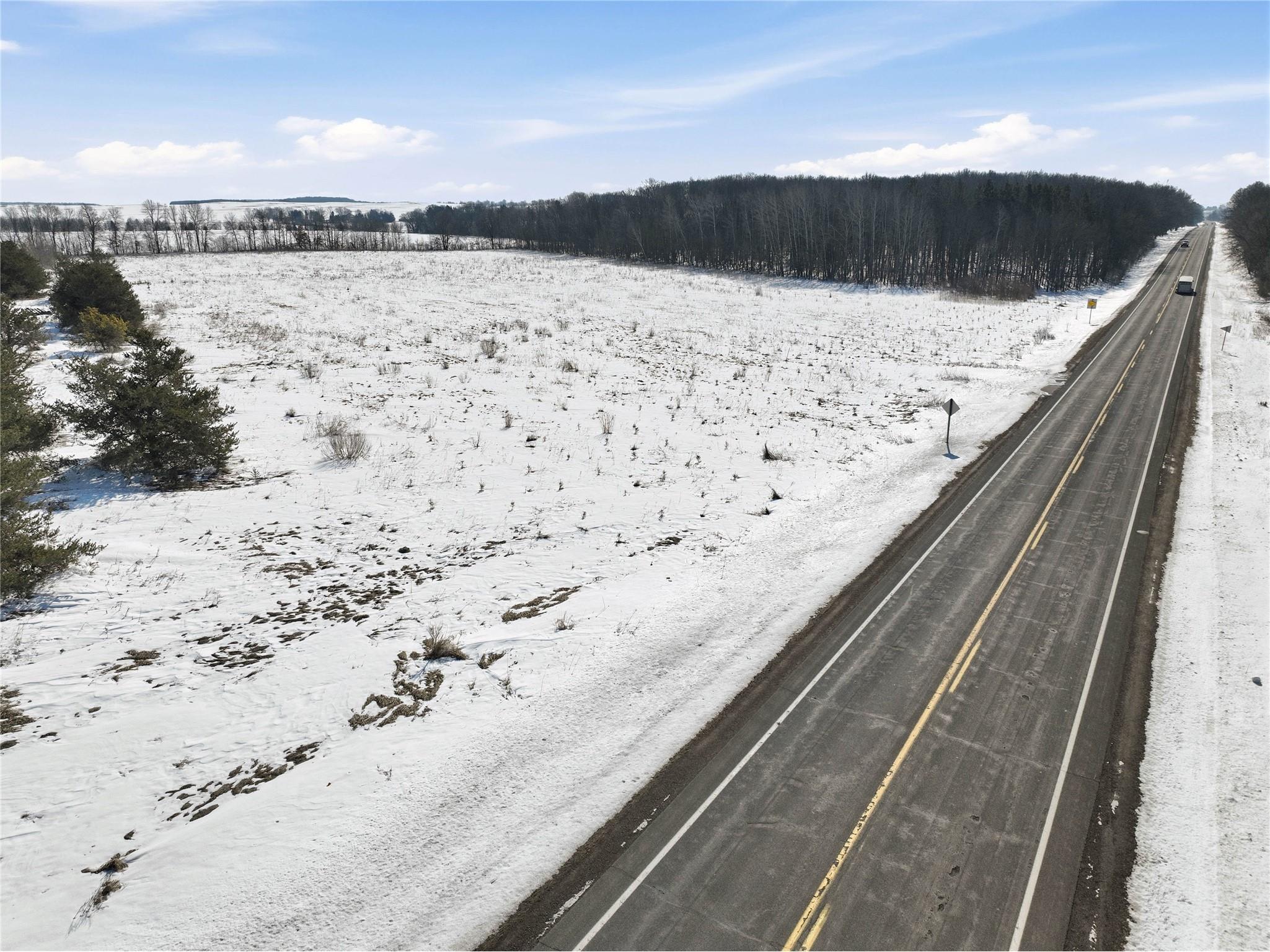 8733 State Highway 64 Bloomer WI 54724 1599213 image7