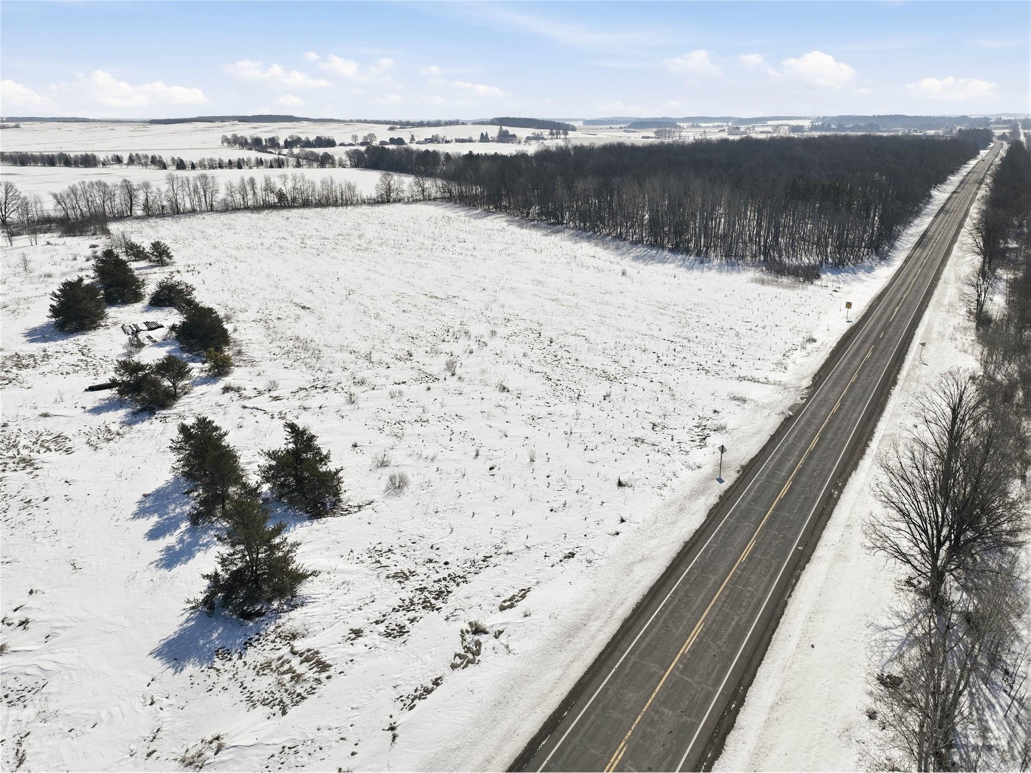 8733 State Highway 64 Bloomer WI 54724 1599213 image8