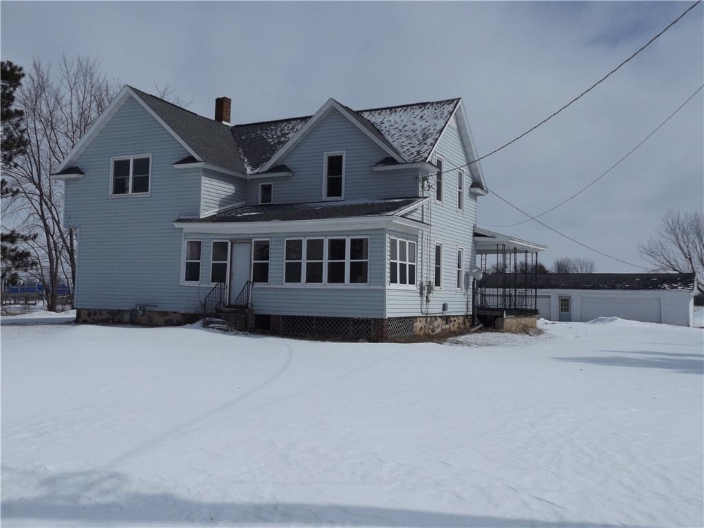 8737 County Hwy K Cadott WI 54727 1571699 image1