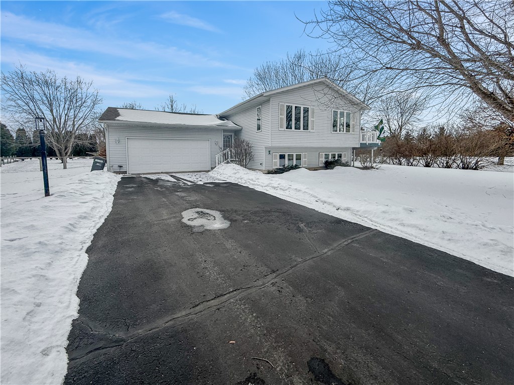 8738 142nd Street Chippewa Falls WI 54729 1598295 image1