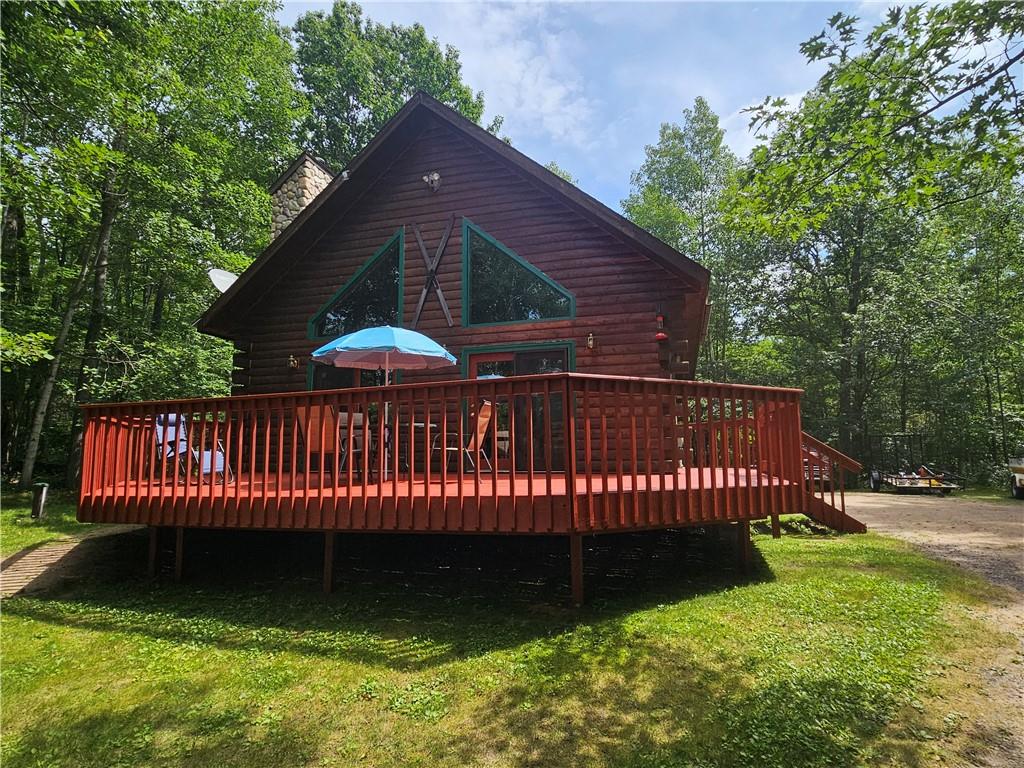 8738N River Road Hayward WI 54843 1584364 image1