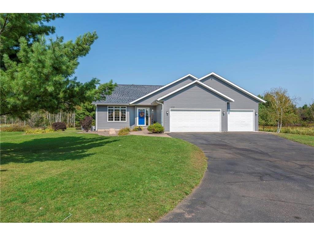 8739 E 592nd Avenue Elk Mound WI 54739 1585797 image1