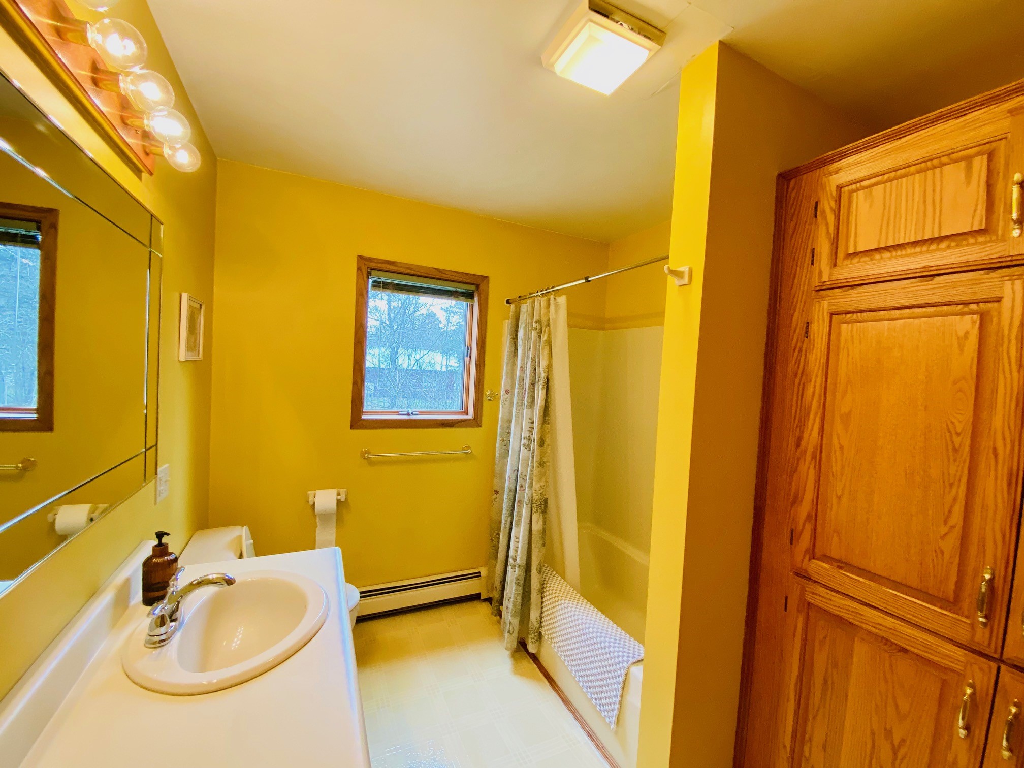 8748 E Flowage Lane Gordon WI 54838 - St Croix Flowage 1600392 image10