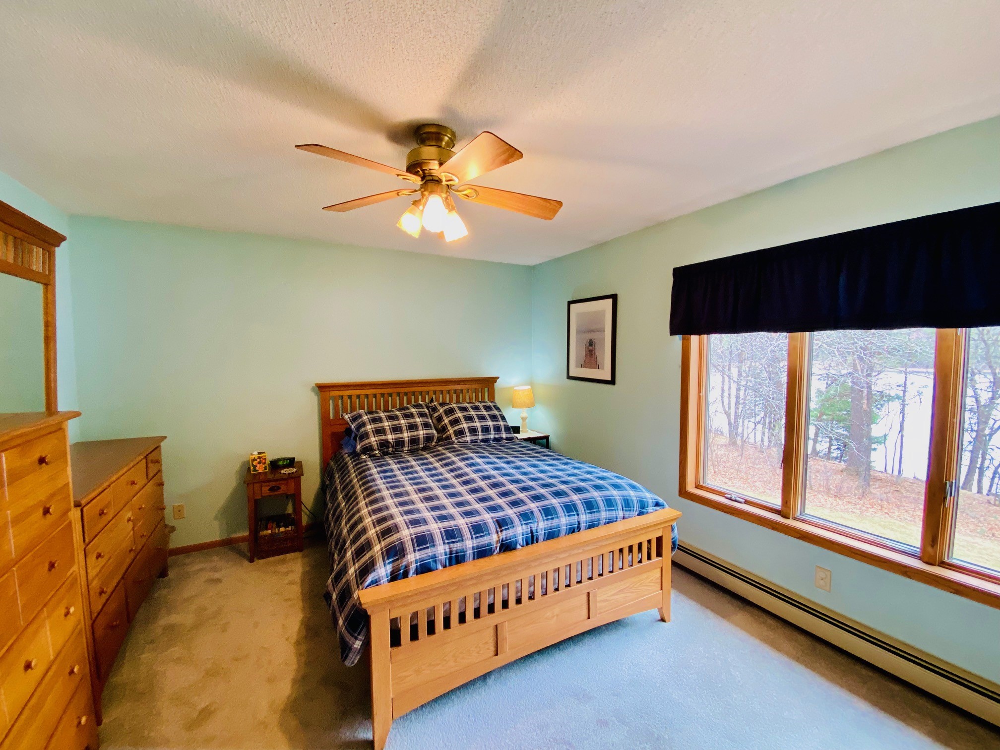 8748 E Flowage Lane Gordon WI 54838 - St Croix Flowage 1600392 image11