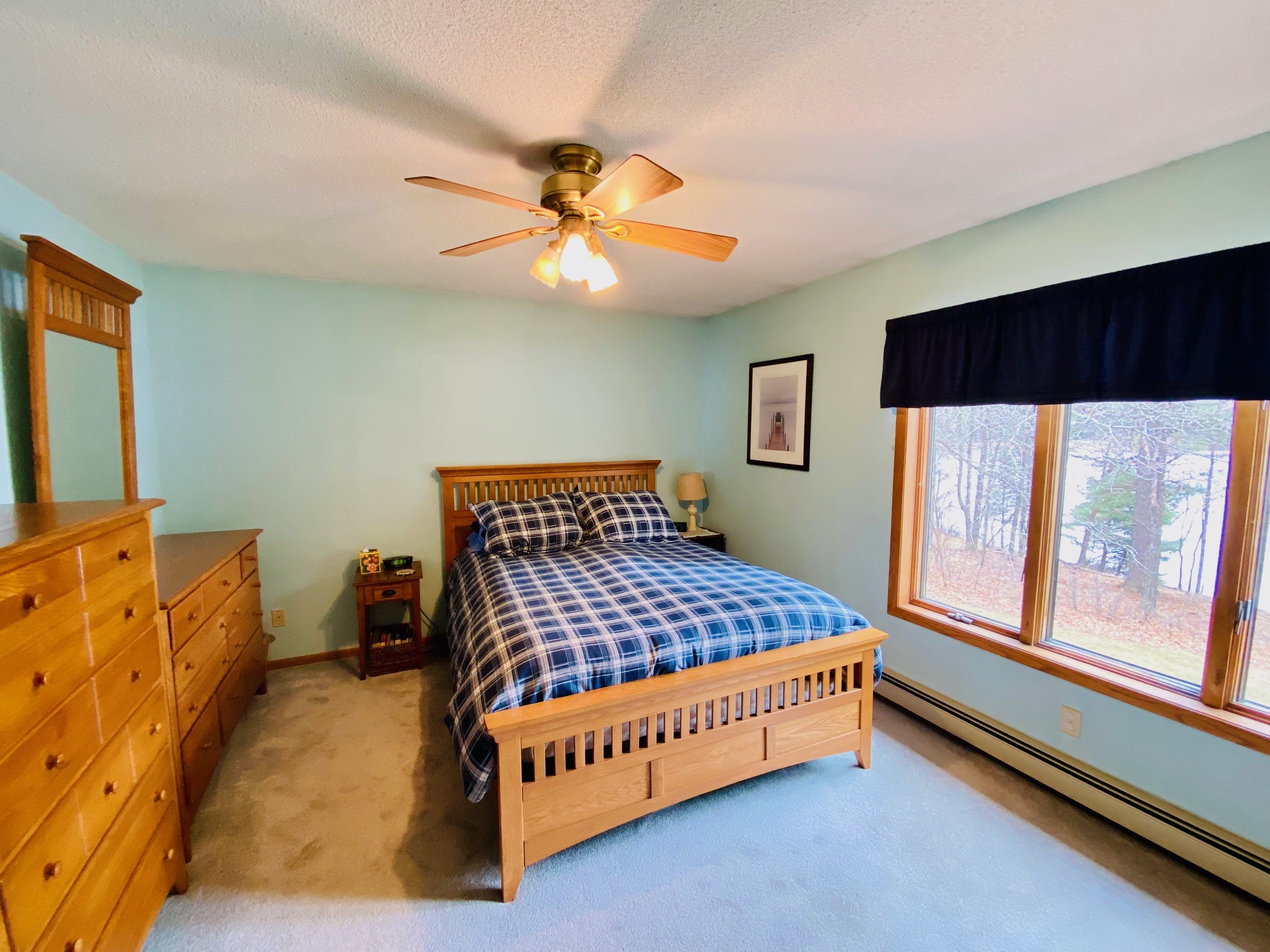 8748 E Flowage Lane Gordon WI 54838 - St Croix Flowage 1600392 image13
