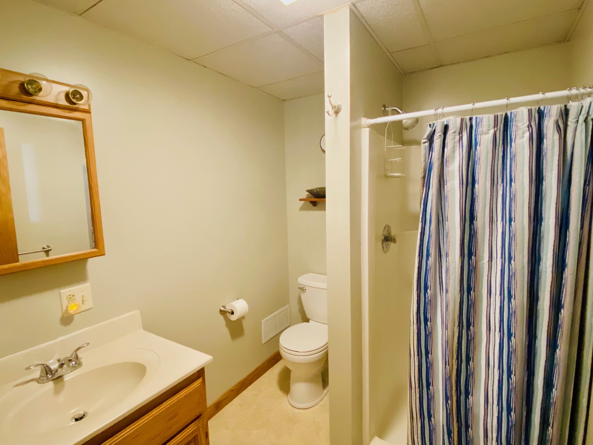 8748 E Flowage Lane Gordon WI 54838 - St Croix Flowage 1600392 image15