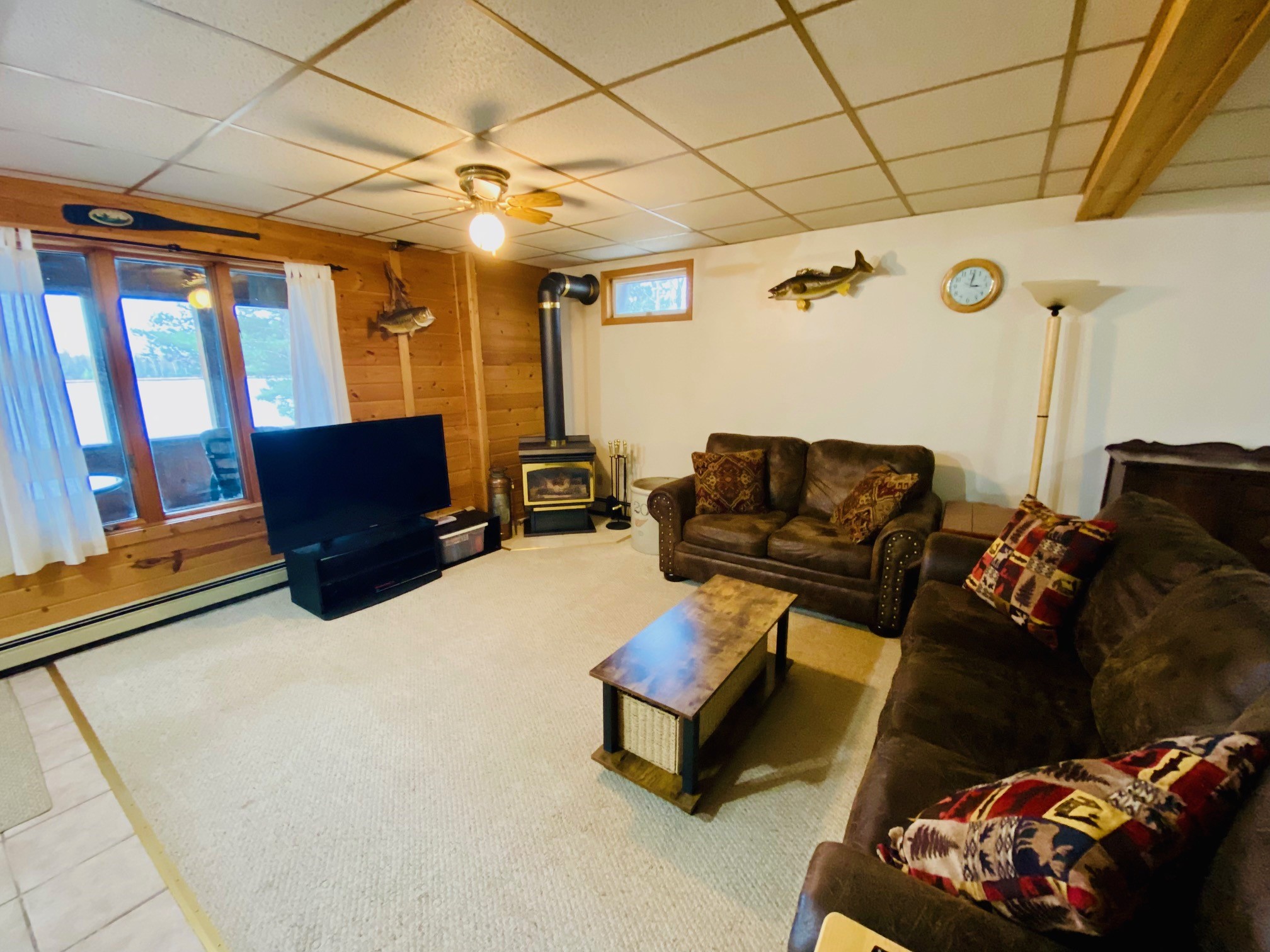 8748 E Flowage Lane Gordon WI 54838 - St Croix Flowage 1600392 image19