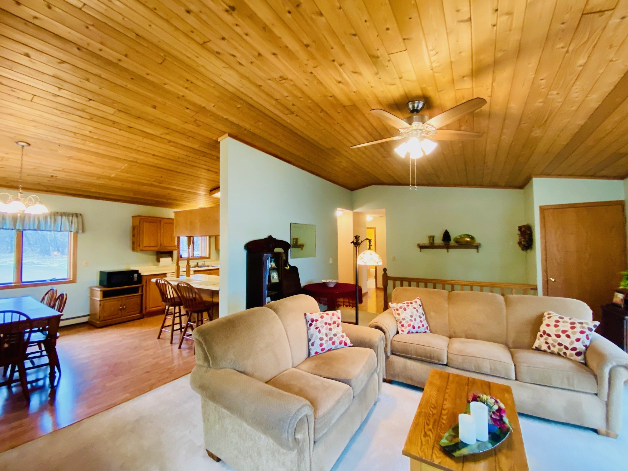 8748 E Flowage Lane Gordon WI 54838 - St Croix Flowage 1600392 image21