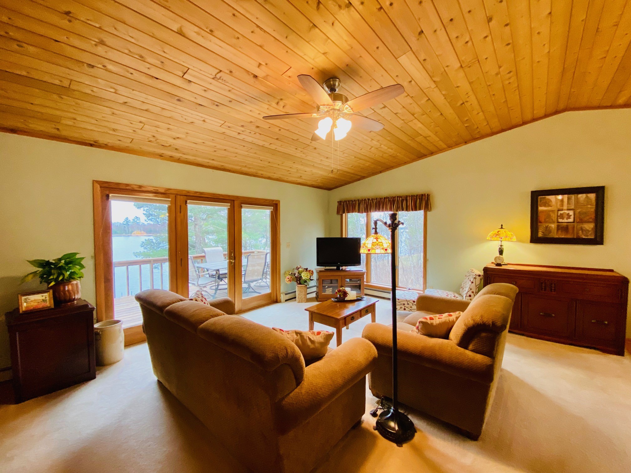 8748 E Flowage Lane Gordon WI 54838 - St Croix Flowage 1600392 image25