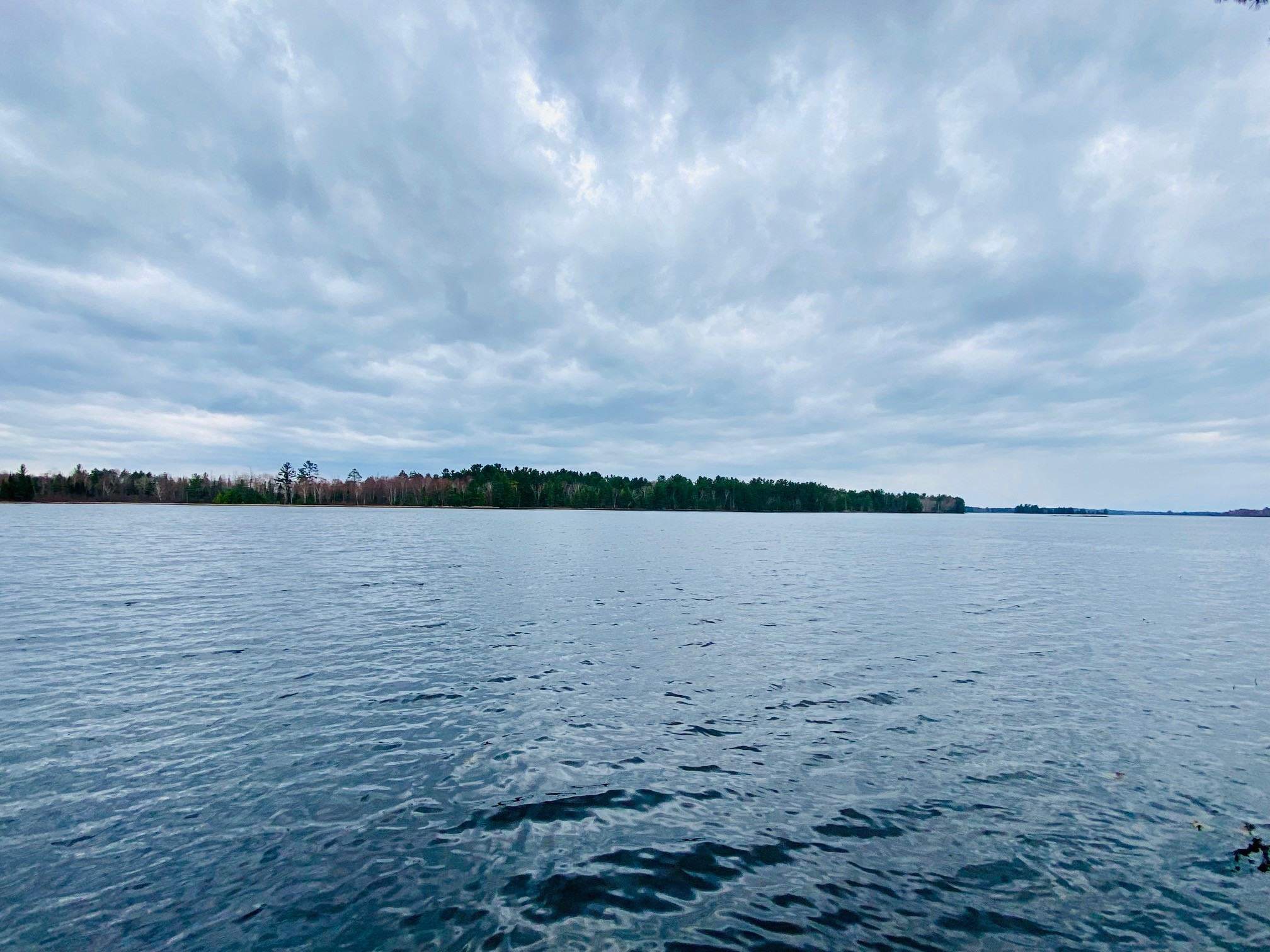 8748 E Flowage Lane Gordon WI 54838 - St Croix Flowage 1600392 image32