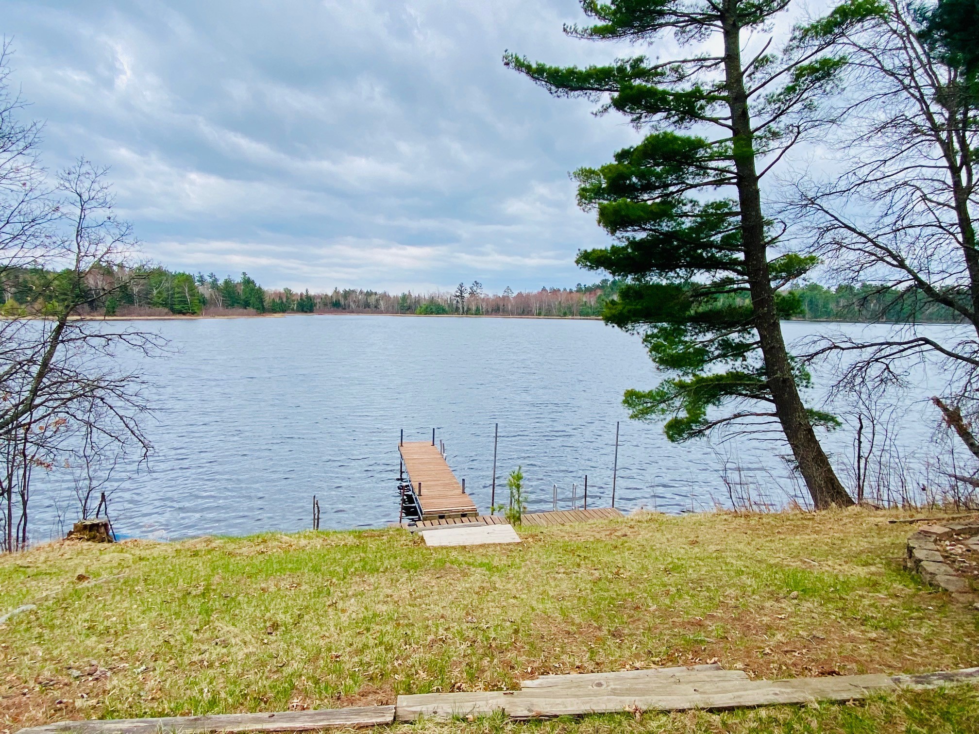 8748 E Flowage Lane Gordon WI 54838 - St Croix Flowage 1600392 image35