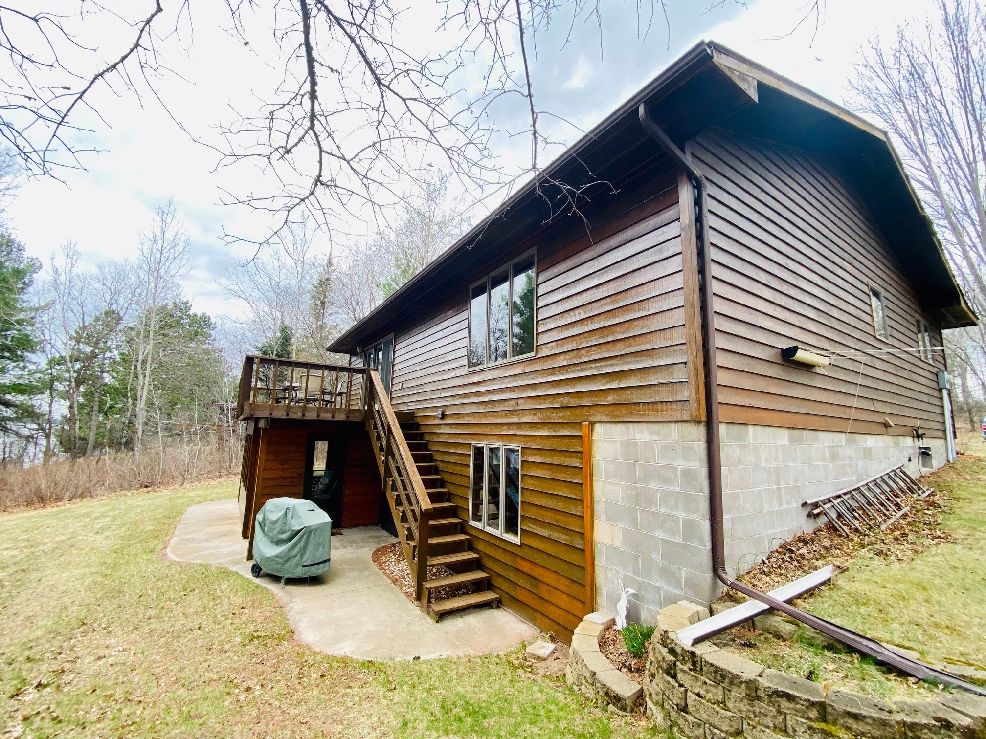 8748 E Flowage Lane Gordon WI 54838 - St Croix Flowage 1600392 image37