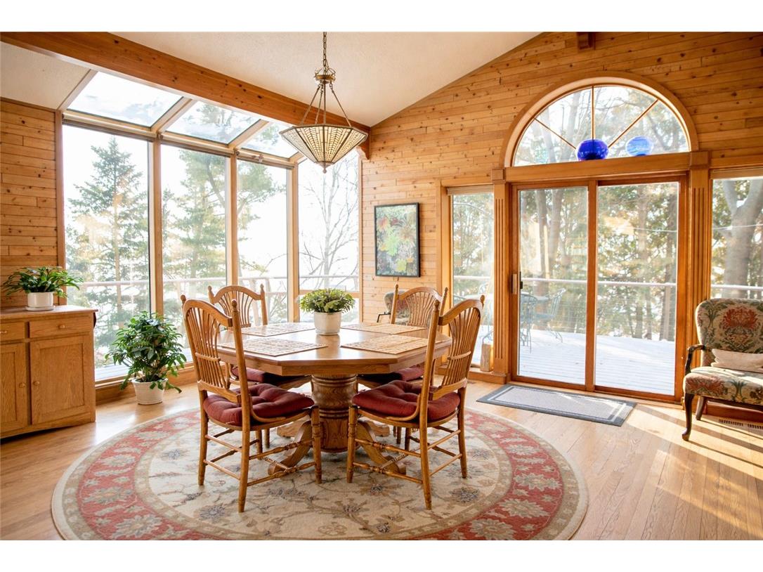 8749 164th Street Chippewa Falls WI 54729 - Lake Wissota 1597928 image10