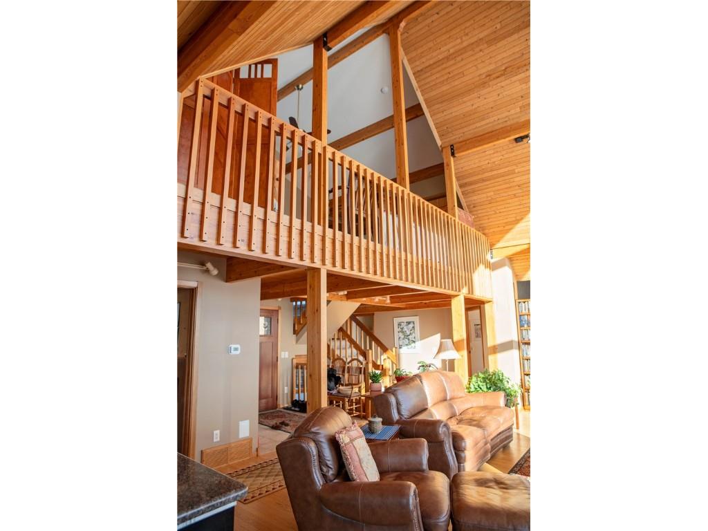 8749 164th Street Chippewa Falls WI 54729 - Lake Wissota 1597928 image11