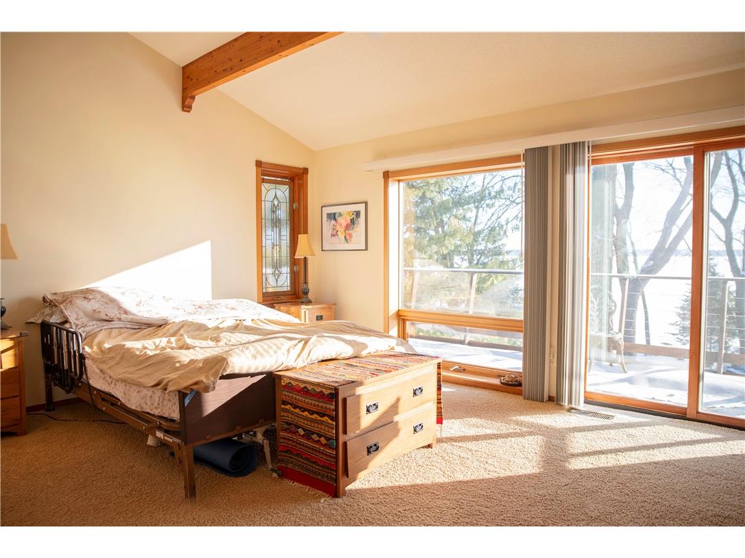 8749 164th Street Chippewa Falls WI 54729 - Lake Wissota 1597928 image13