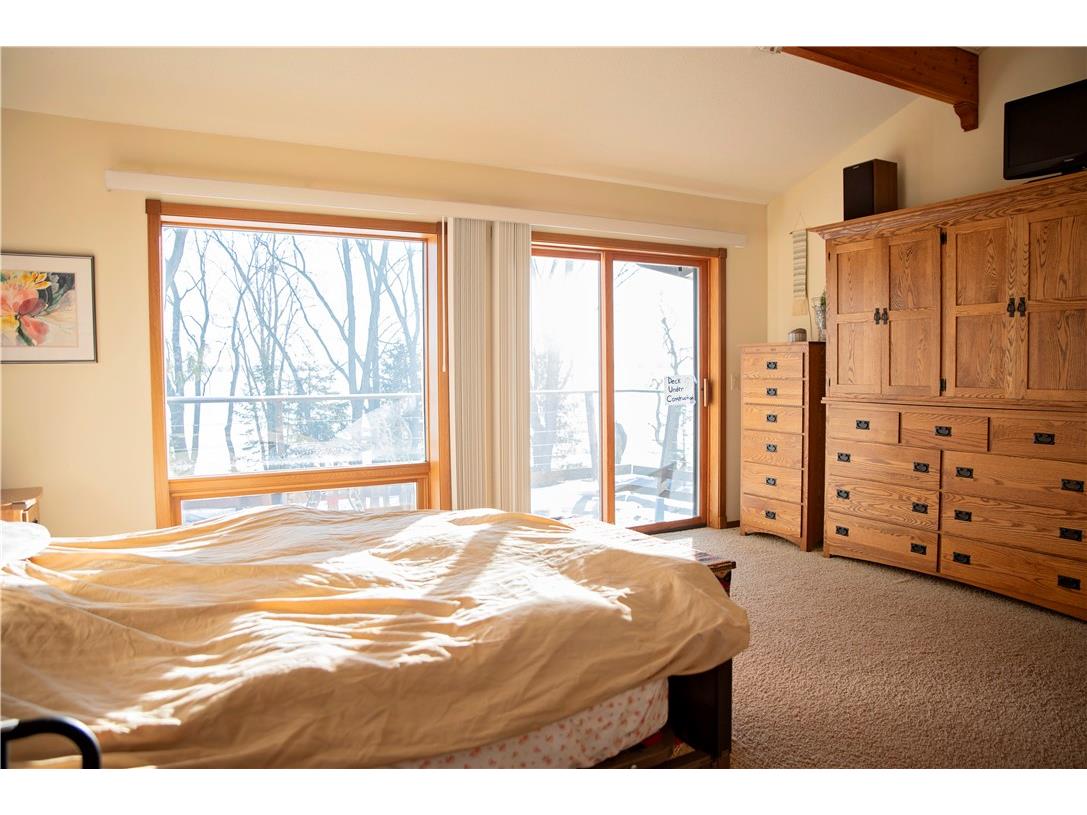 8749 164th Street Chippewa Falls WI 54729 - Lake Wissota 1597928 image14