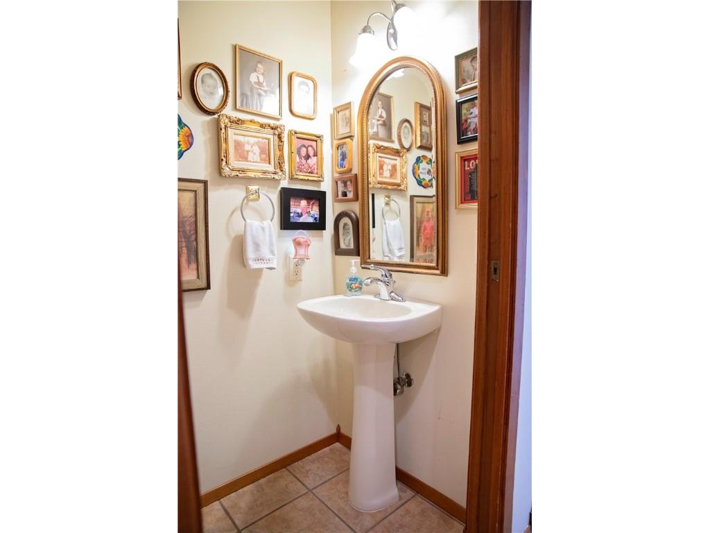 8749 164th Street Chippewa Falls WI 54729 - Lake Wissota 1597928 image16