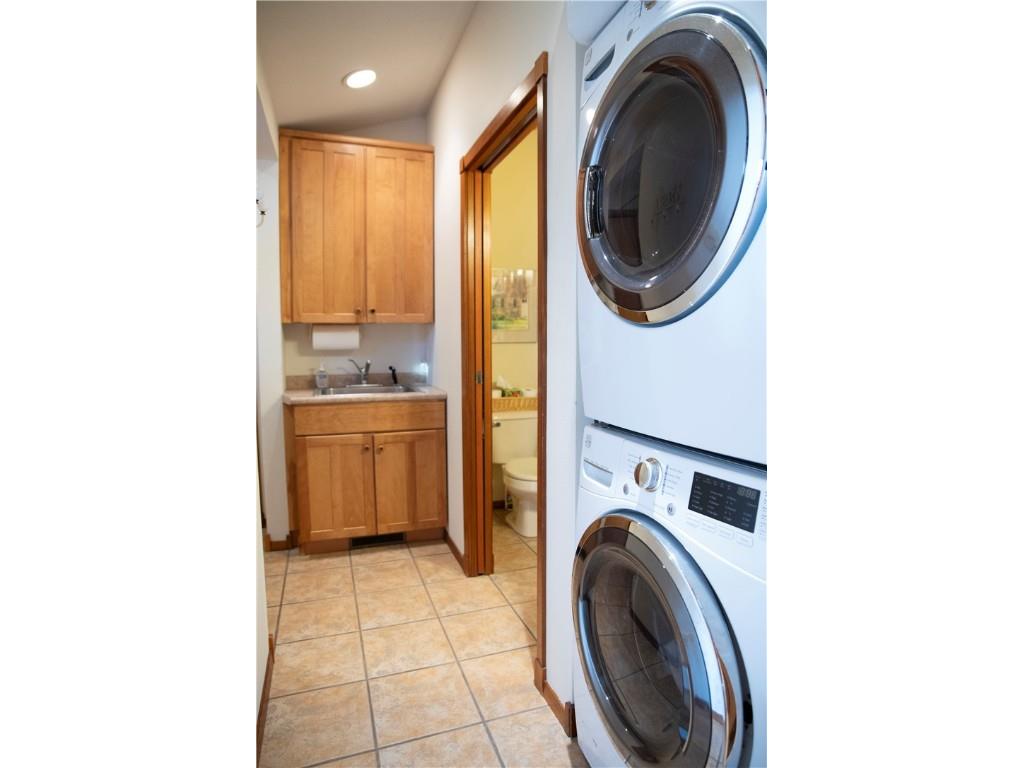 8749 164th Street Chippewa Falls WI 54729 - Lake Wissota 1597928 image17