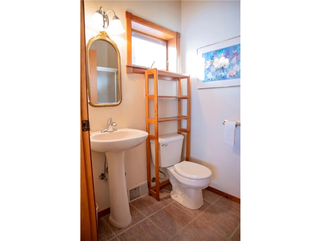 8749 164th Street Chippewa Falls WI 54729 - Lake Wissota 1597928 image19