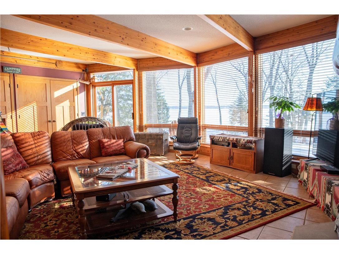 8749 164th Street Chippewa Falls WI 54729 - Lake Wissota 1597928 image20