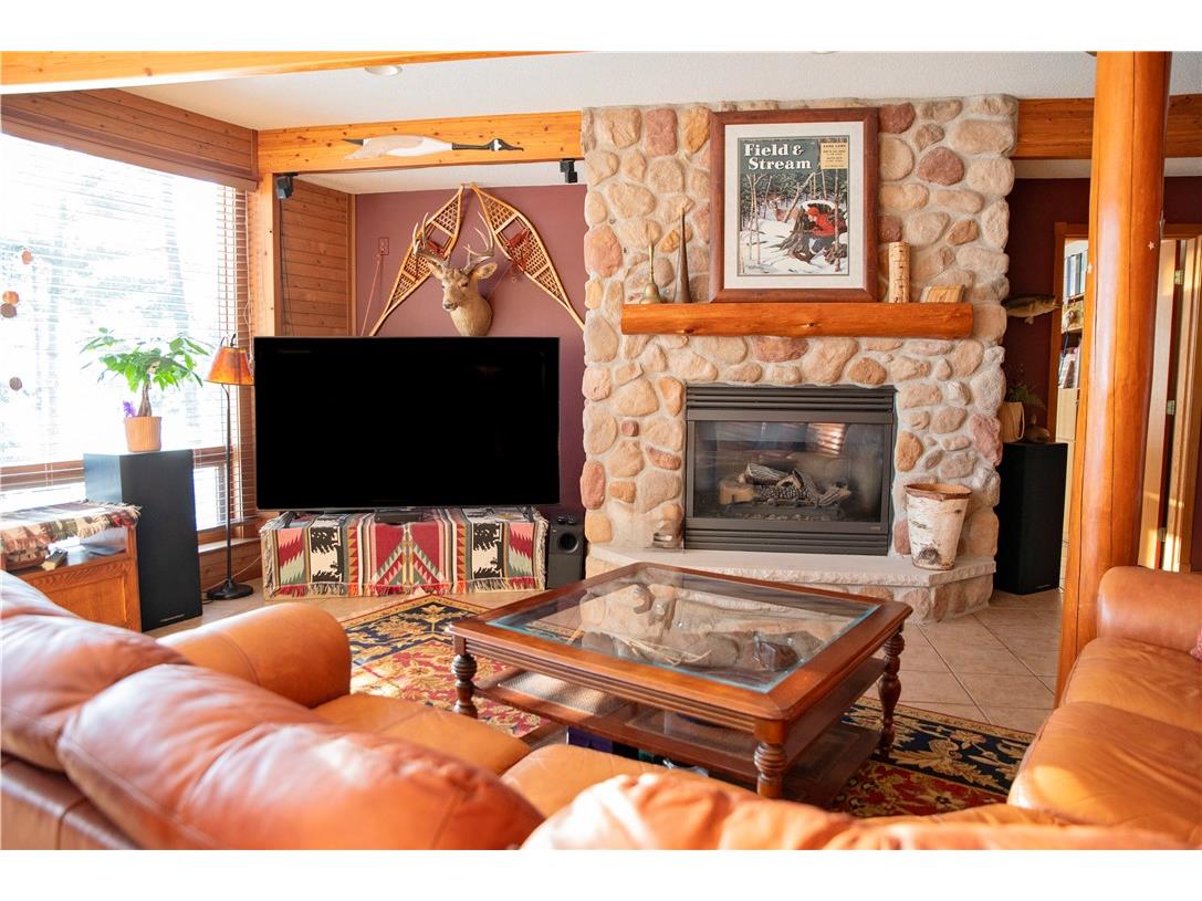 8749 164th Street Chippewa Falls WI 54729 - Lake Wissota 1597928 image21