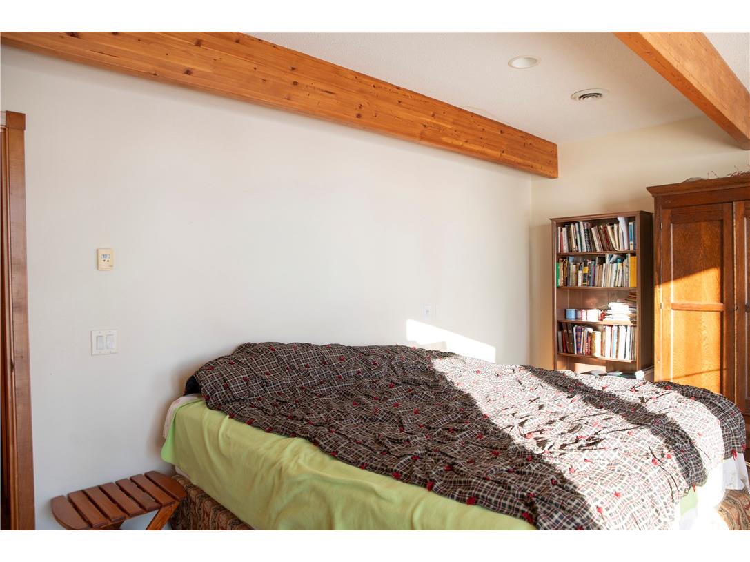 8749 164th Street Chippewa Falls WI 54729 - Lake Wissota 1597928 image24