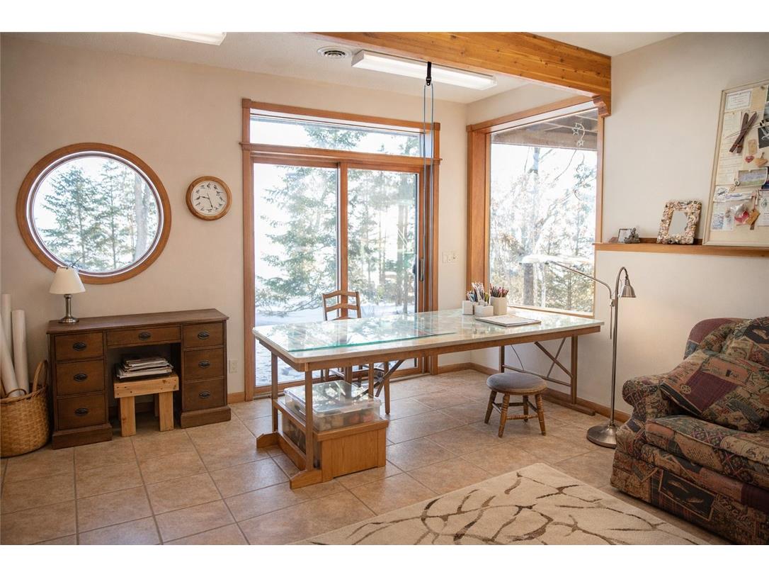 8749 164th Street Chippewa Falls WI 54729 - Lake Wissota 1597928 image26