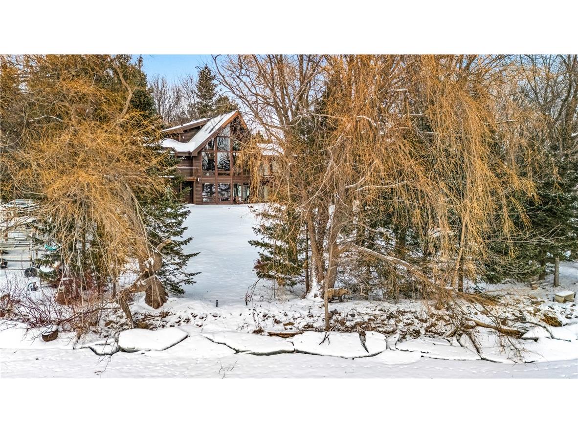 8749 164th Street Chippewa Falls WI 54729 - Lake Wissota 1597928 image27