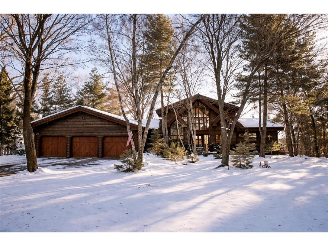 8749 164th Street Chippewa Falls WI 54729 - Lake Wissota 1597928 image3