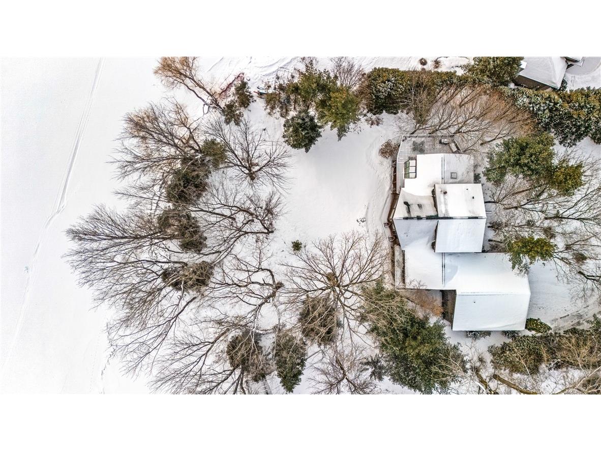 8749 164th Street Chippewa Falls WI 54729 - Lake Wissota 1597928 image30