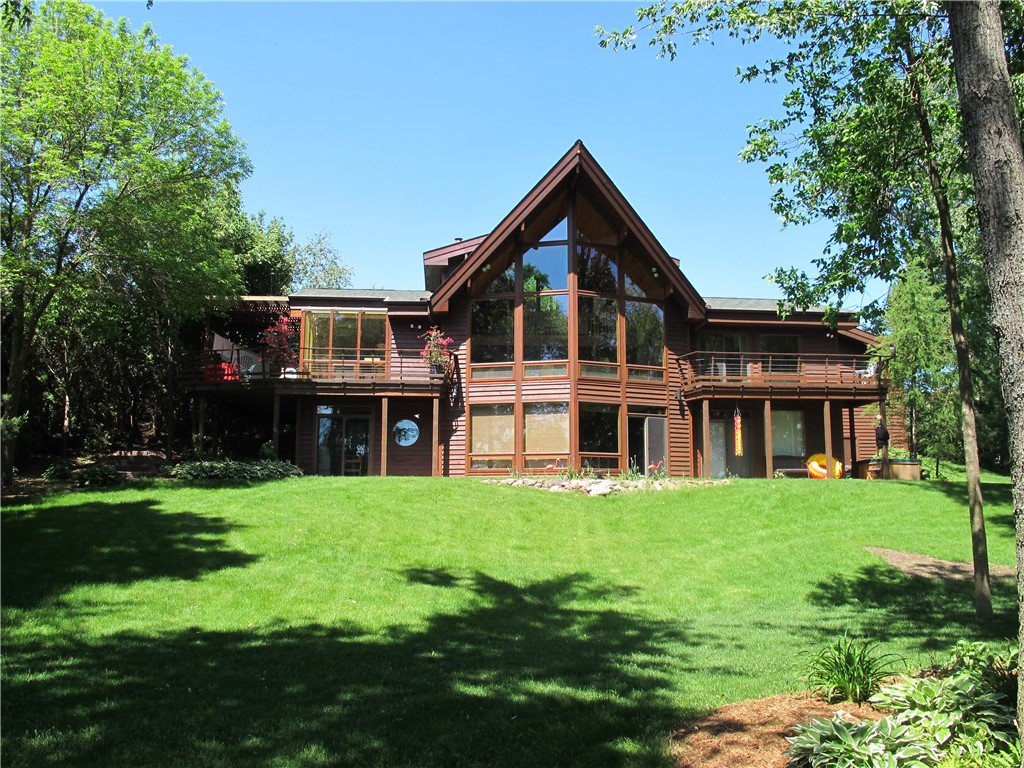 8749 164th Street Chippewa Falls WI 54729 - Lake Wissota 1597928 image31