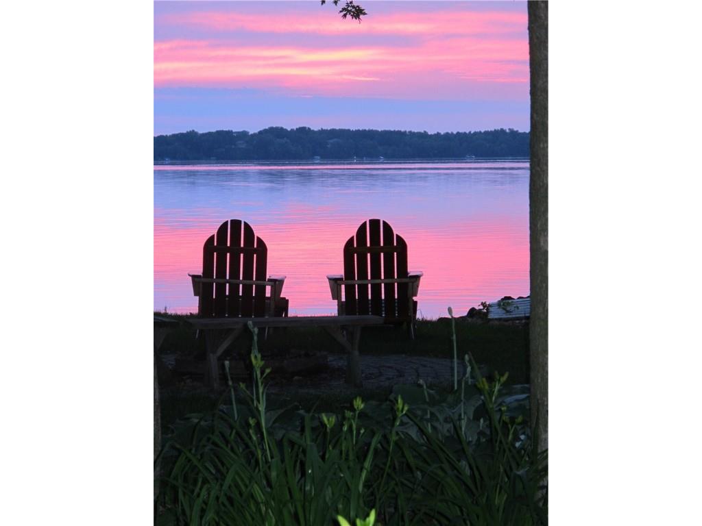 8749 164th Street Chippewa Falls WI 54729 - Lake Wissota 1597928 image32