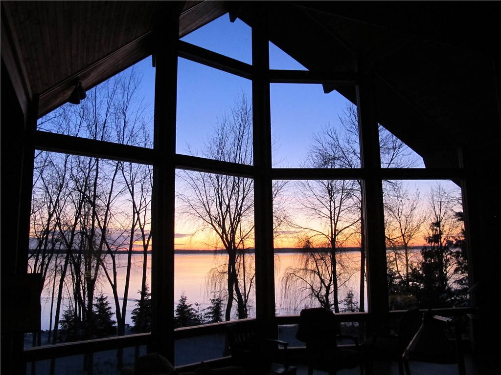 8749 164th Street Chippewa Falls WI 54729 - Lake Wissota 1597928 image33