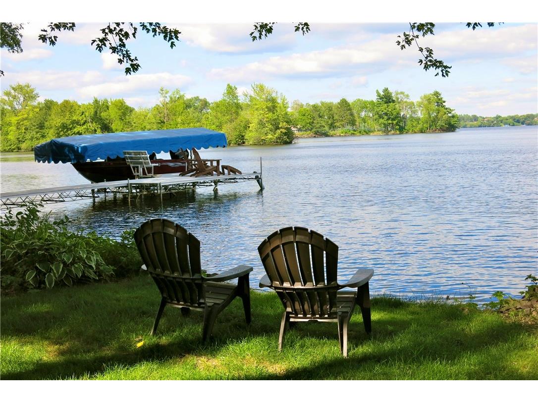 8749 164th Street Chippewa Falls WI 54729 - Lake Wissota 1597928 image34