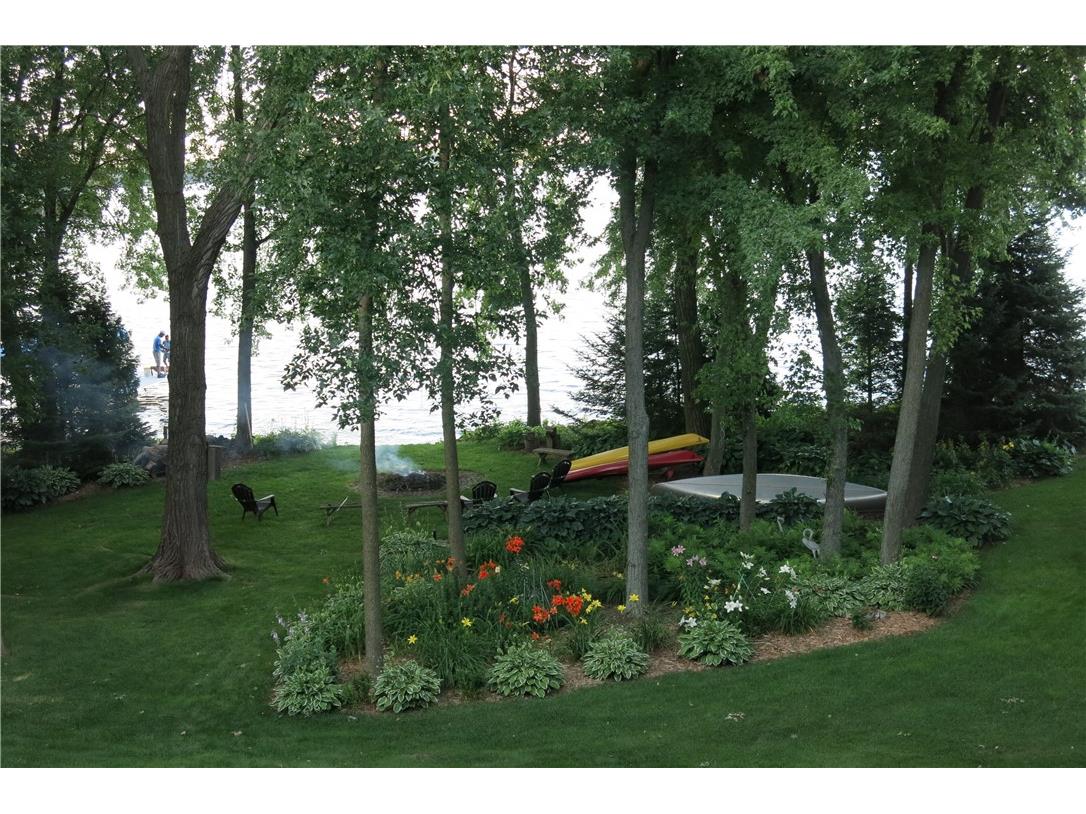 8749 164th Street Chippewa Falls WI 54729 - Lake Wissota 1597928 image35